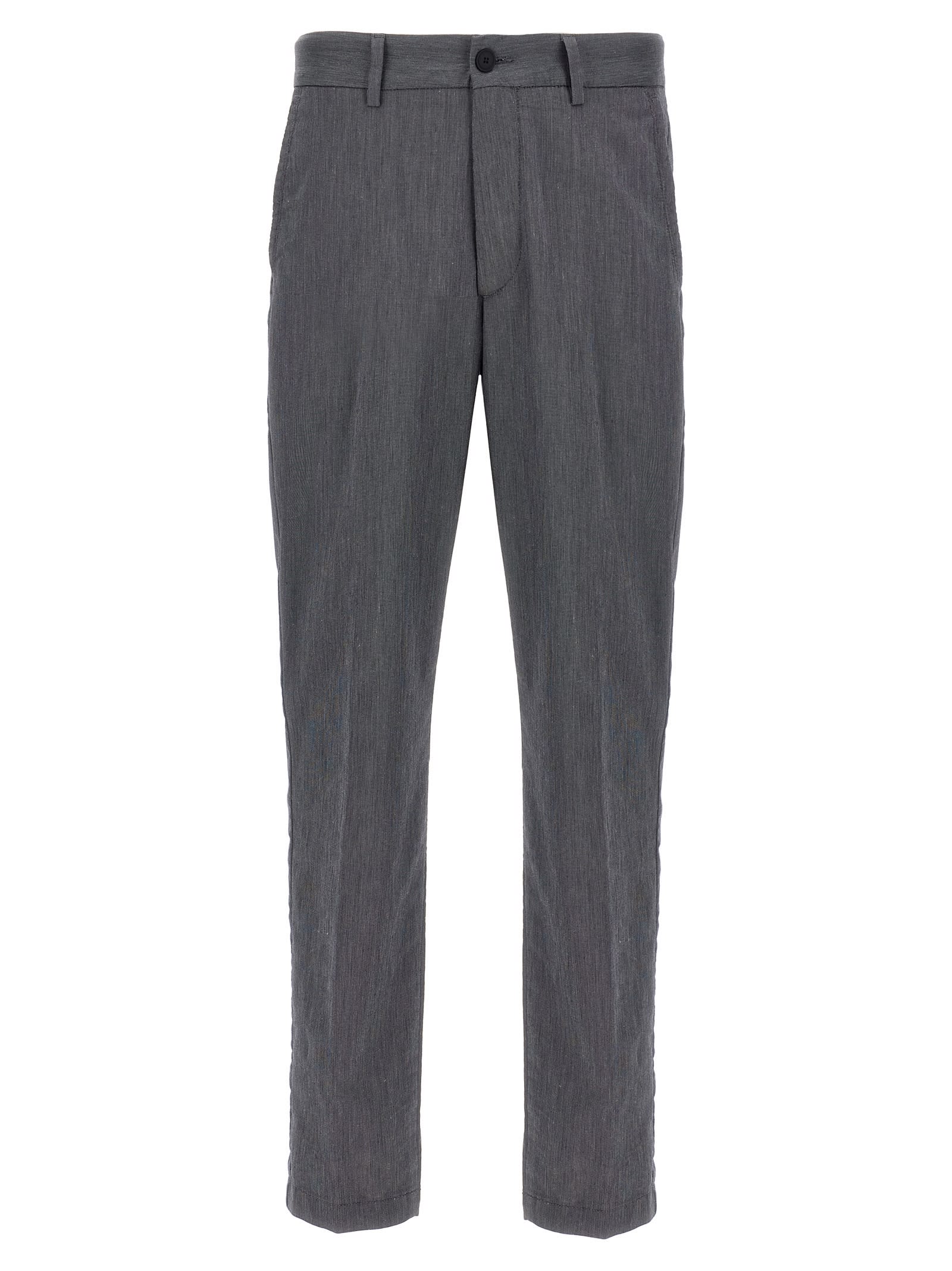 kaiton-1 Pants