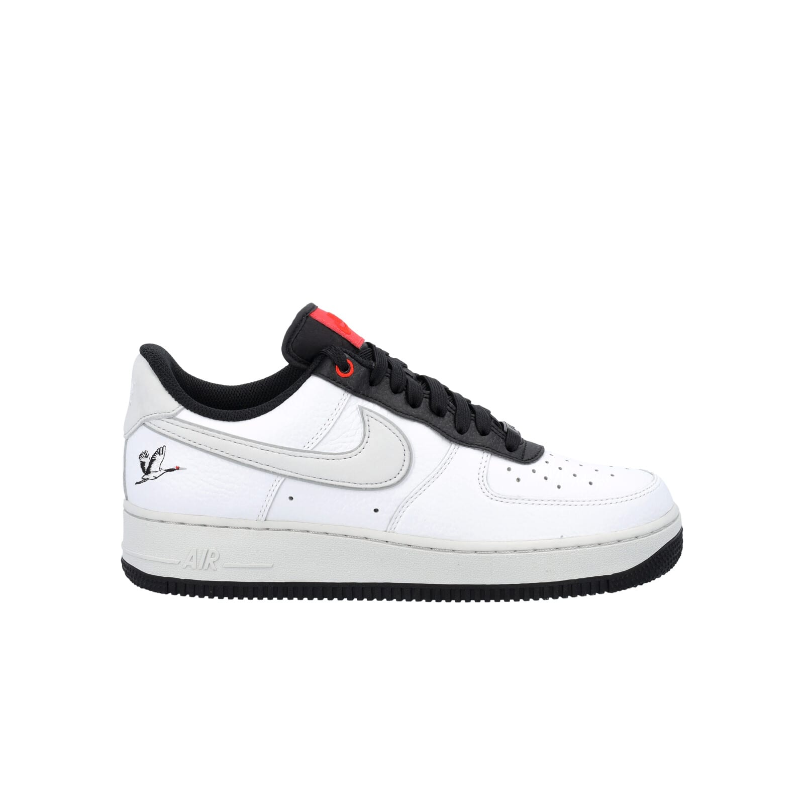 nike crane air force