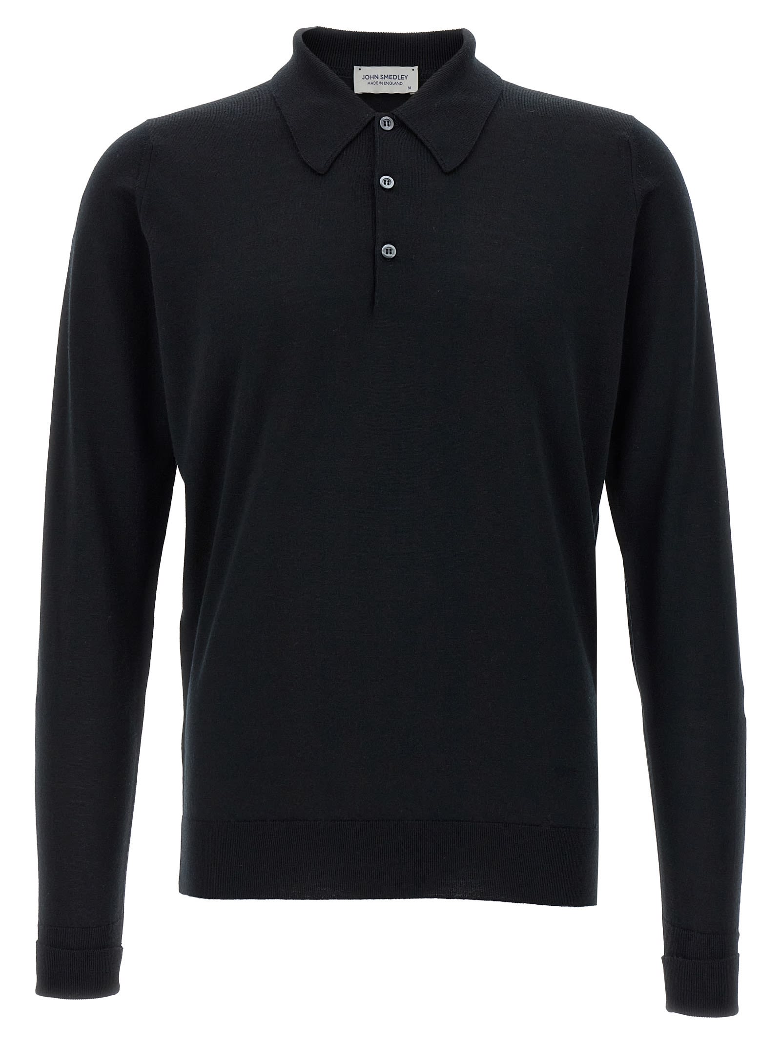 dorset Polo Shirt