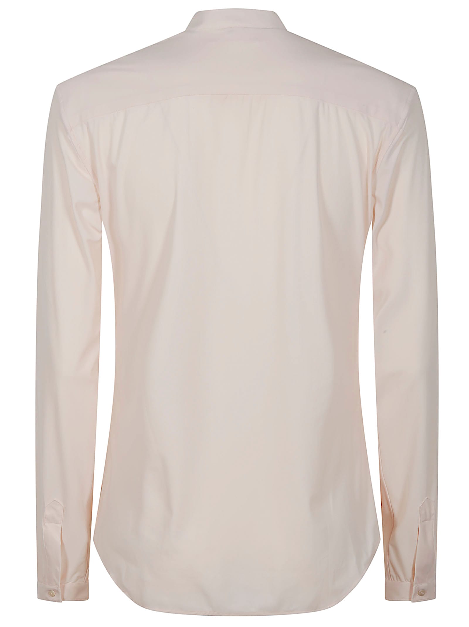 Xacus Magda Kt In Neutral