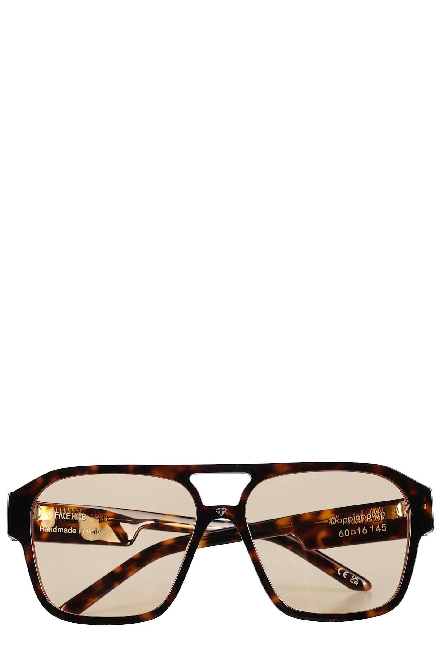 Face. hide Sunglasses