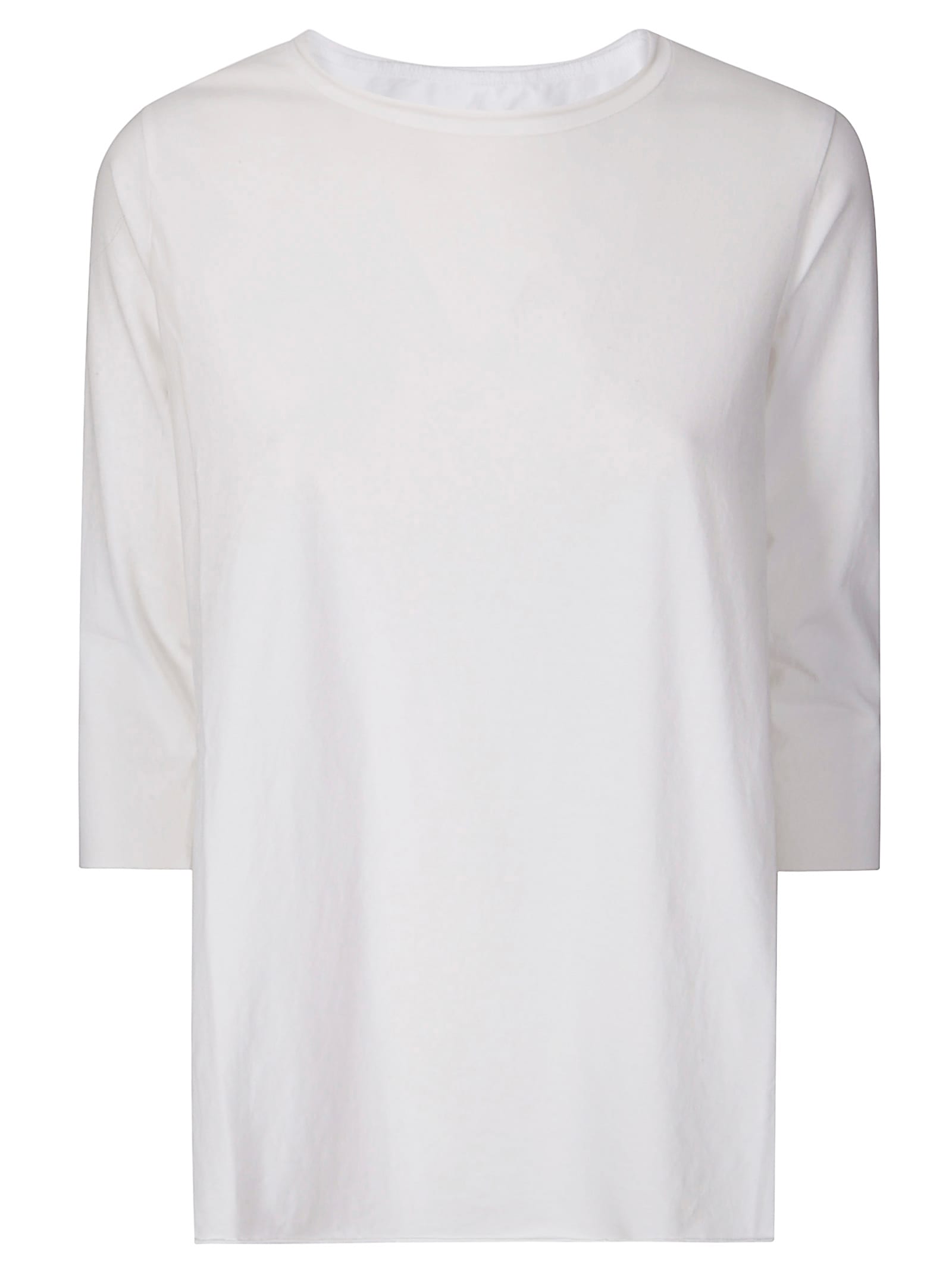 Labo. Art Maglia Jeppe