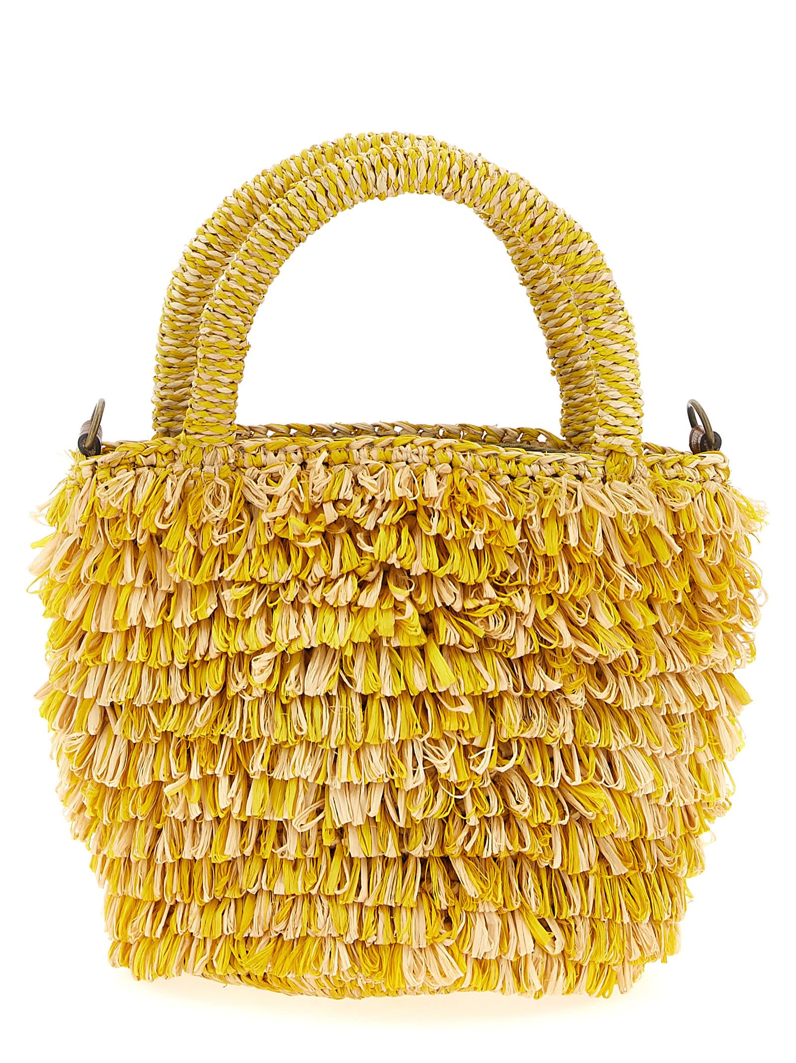 naka Handbag