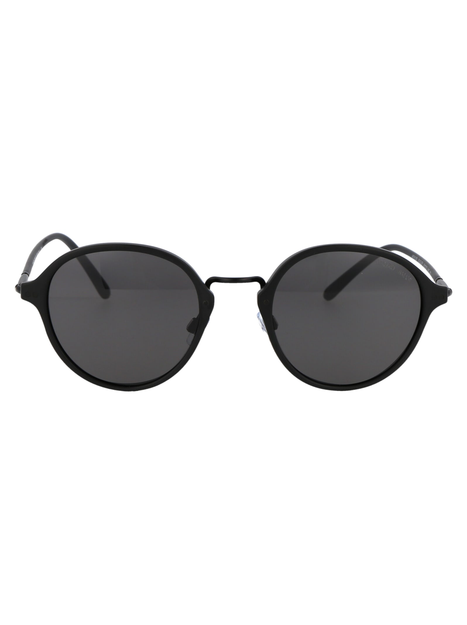 Giorgio Armani 0ar8139 Sunglasses
