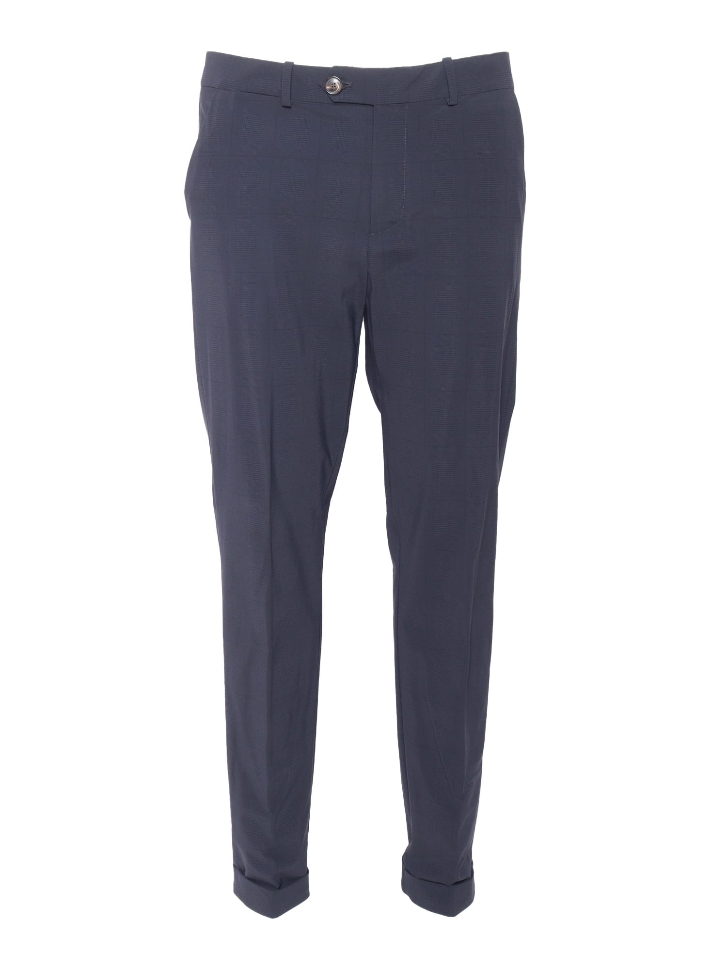 Surflex Micro Chino Pant