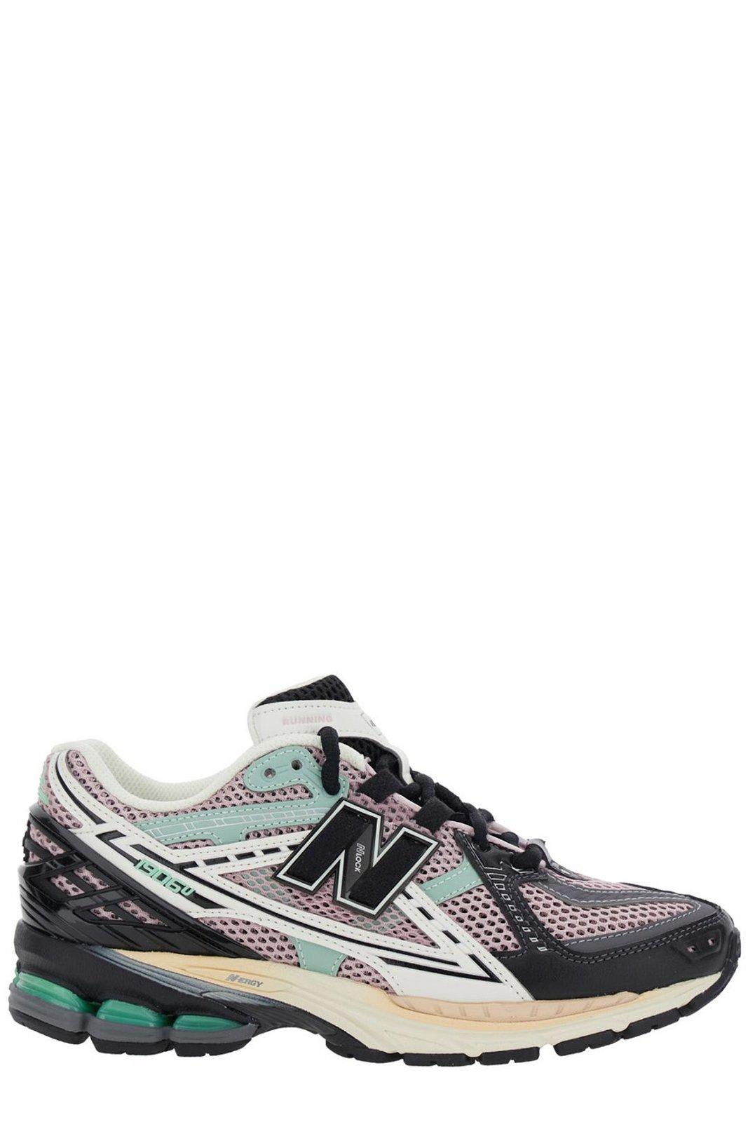New Balance 1906u Low-top Mesh Sneakers