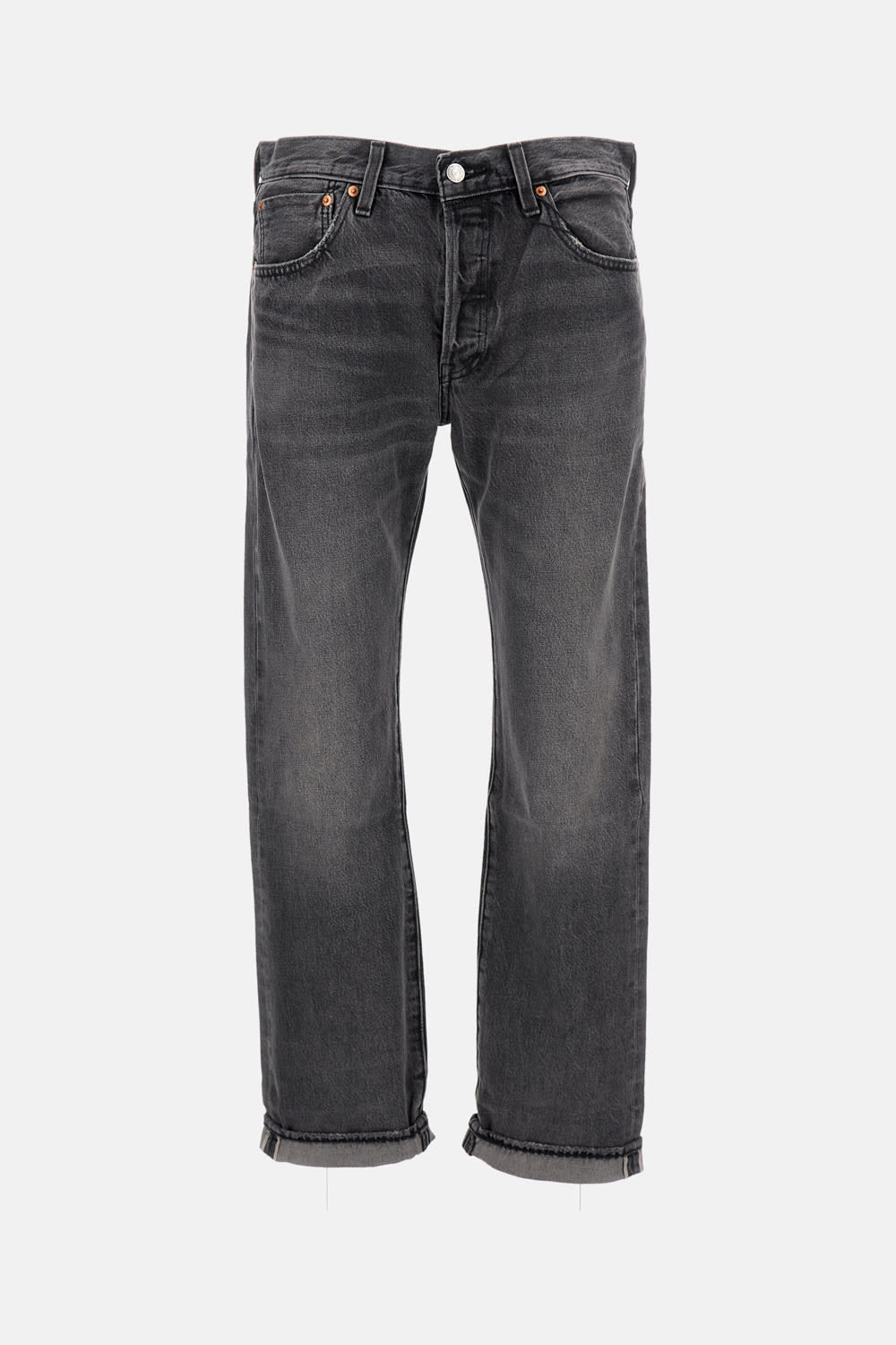 501 Levis Original