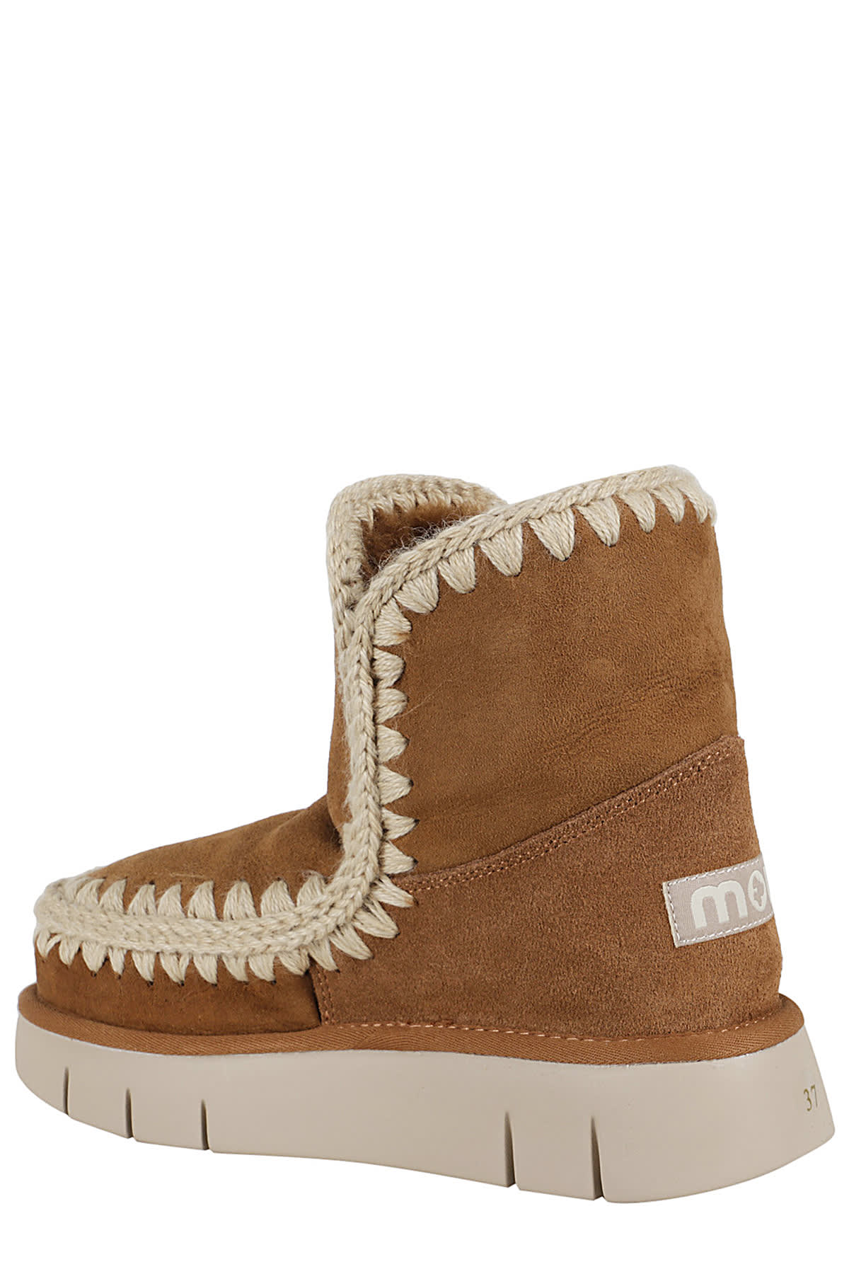 Shop Mou Eskimo 18 Bounce In Cog