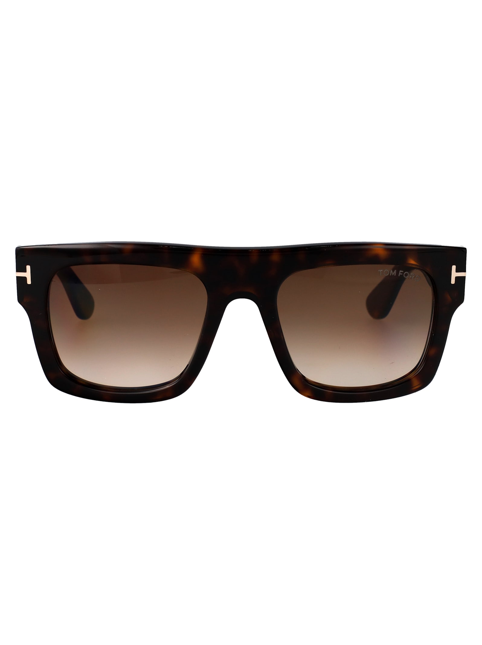 Tom Ford Fausto Sunglasses