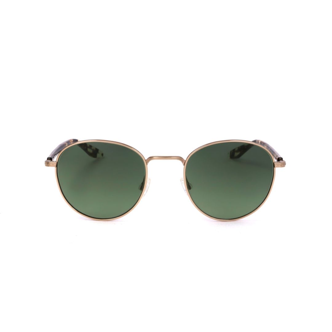 BARTON PERREIRA BP00340TT-GOLD