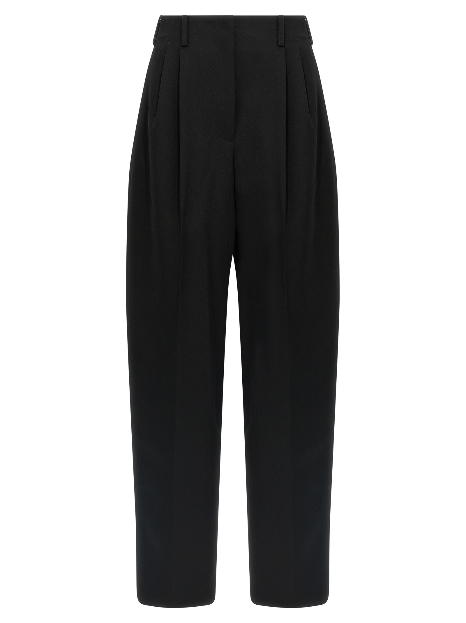 Double Pence Pants