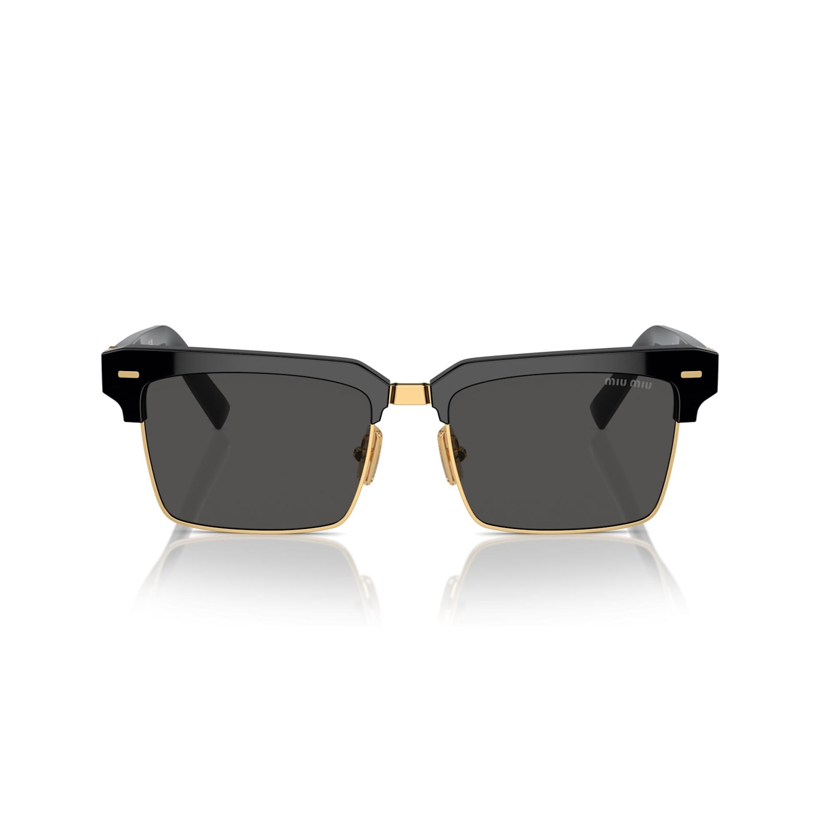 Miu Miu Eyewear Sunglasses