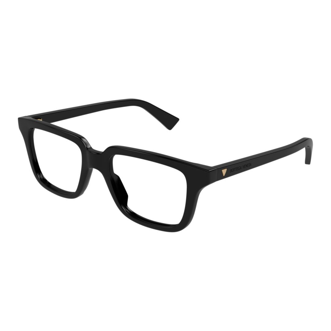 Bottega Veneta Eyewear Bv1365o005