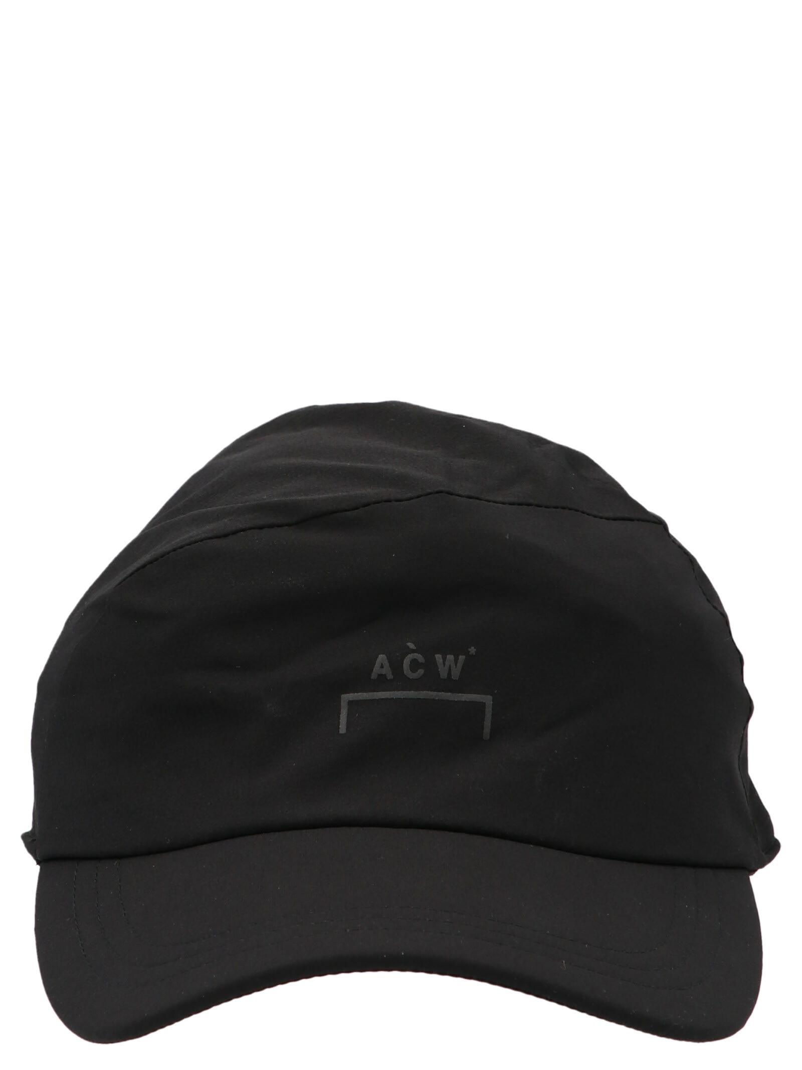 A-cold-wall technical Cap
