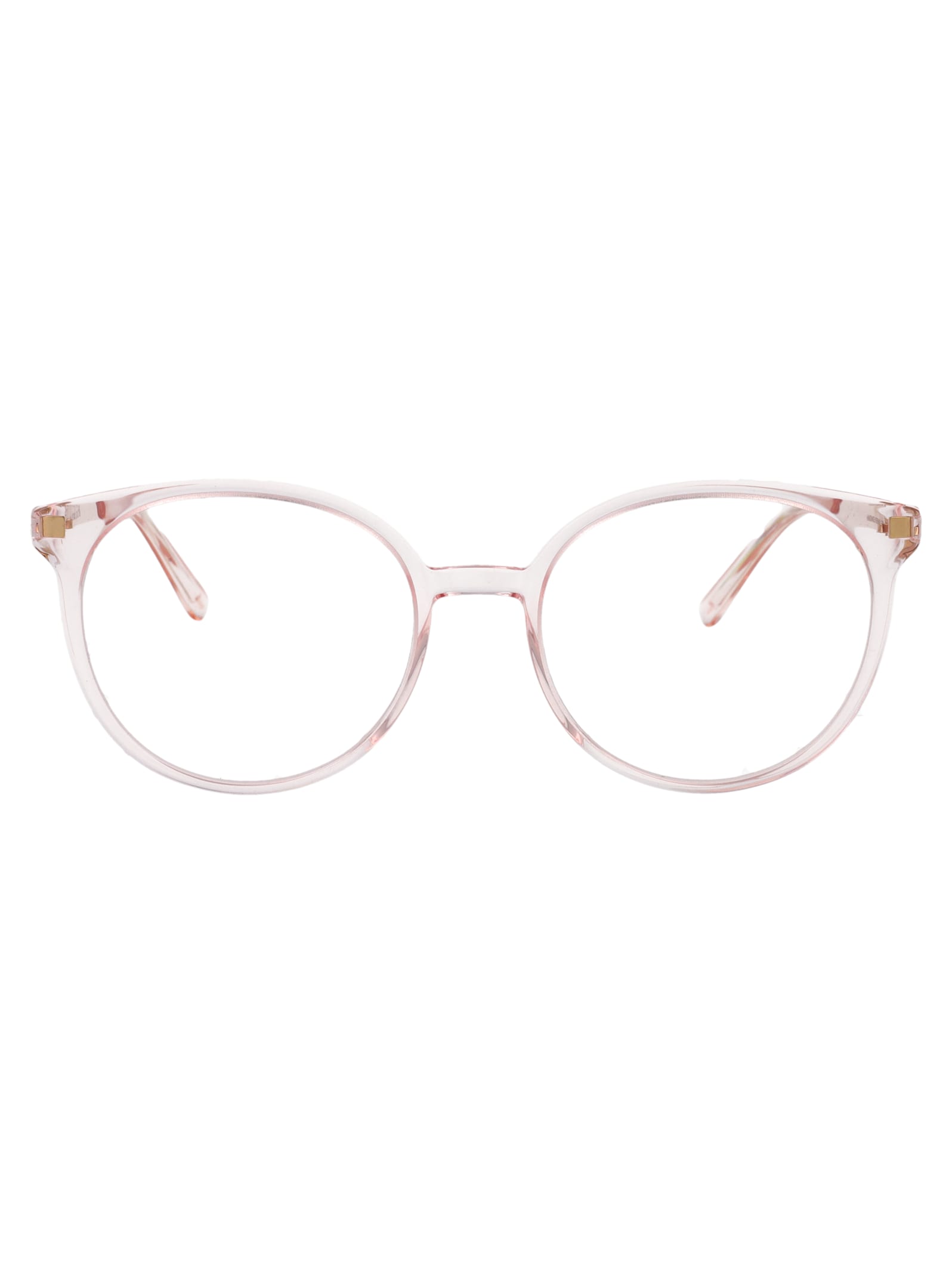 Mykita Julla Glasses