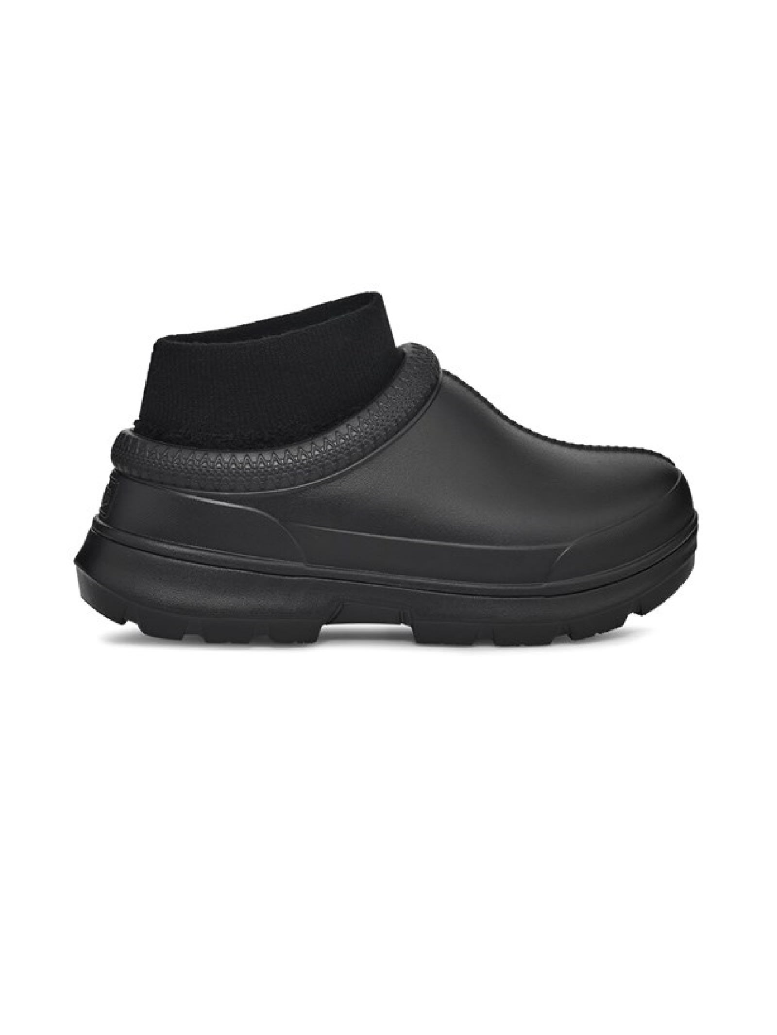 Ugg Tasman X In Black