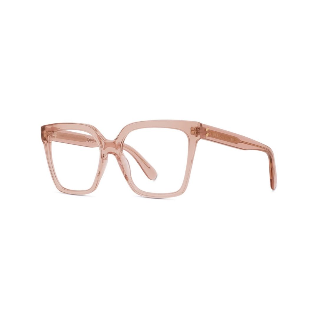 Stella Mccartney Sc50042i072 - Rose