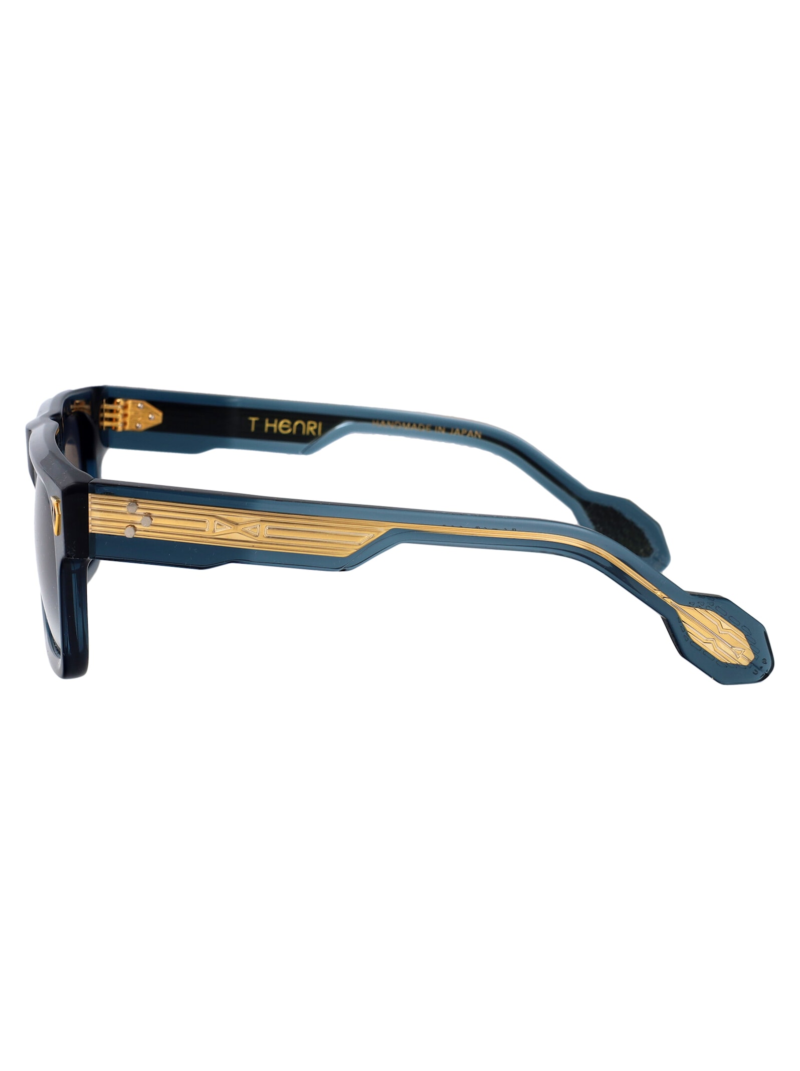 T HENRI 959 SUNGLASSES 