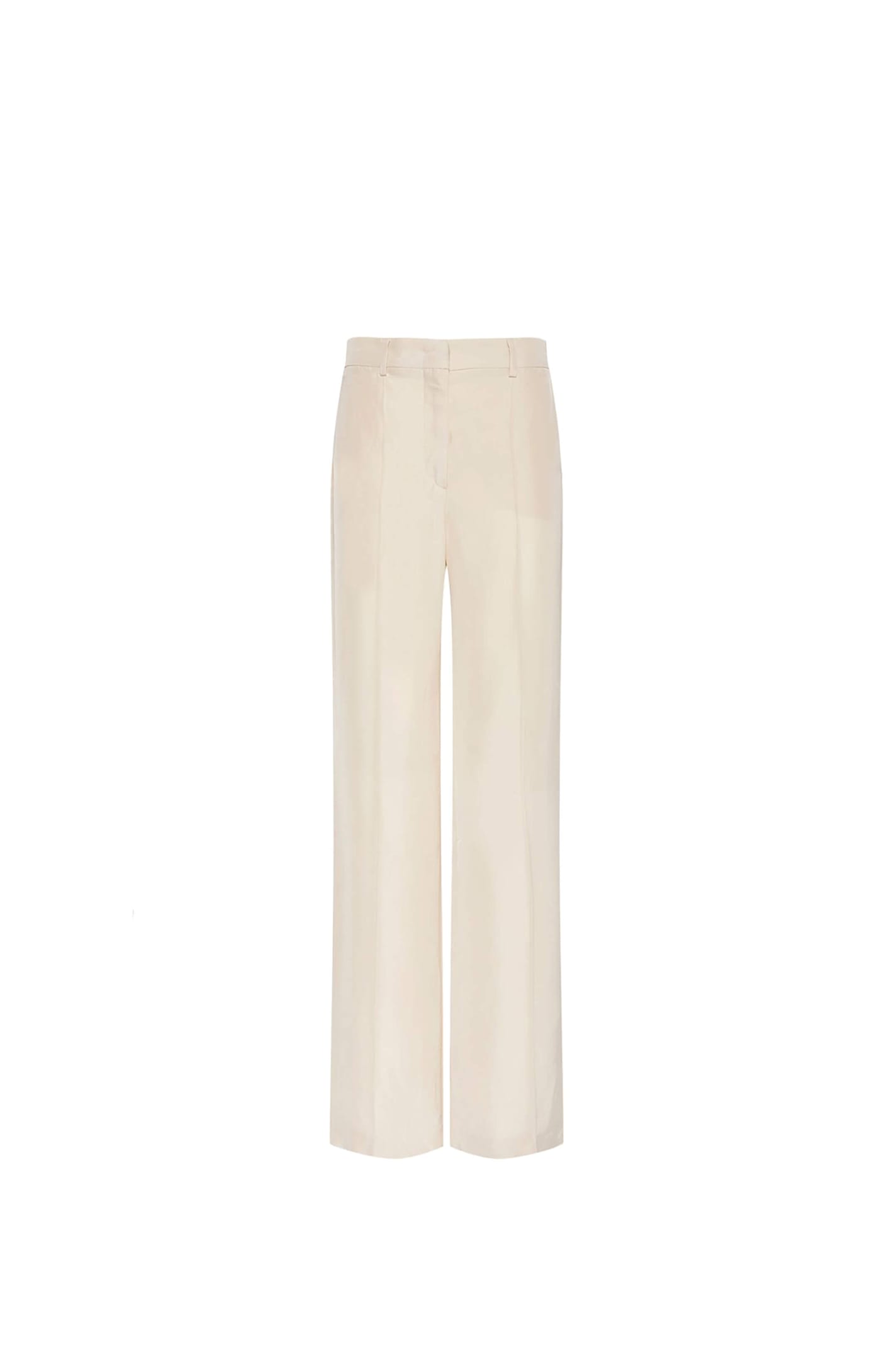 orario Pants