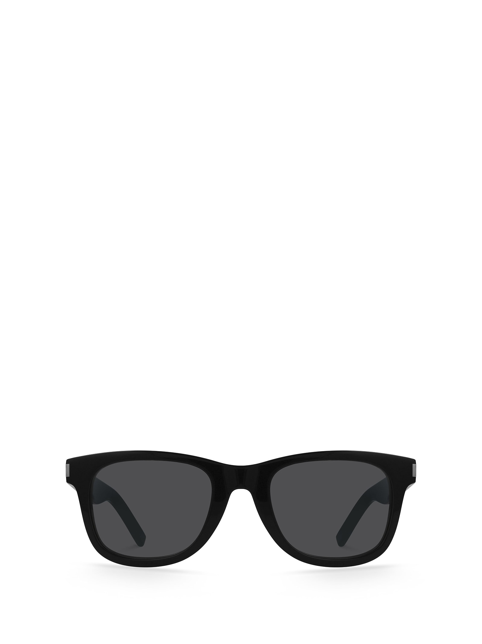 Sl 51 Black Sunglasses
