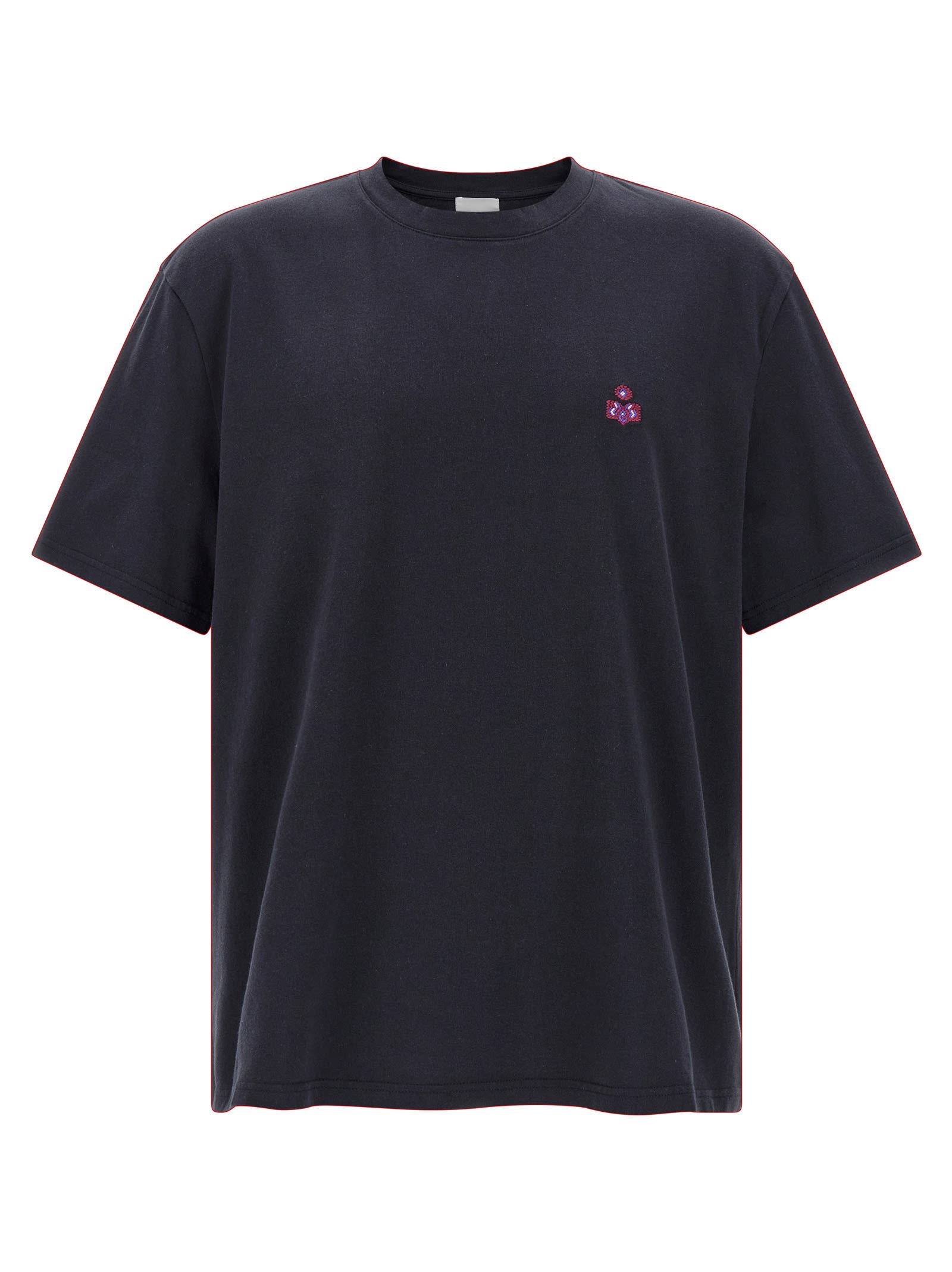 hugo T-shirt