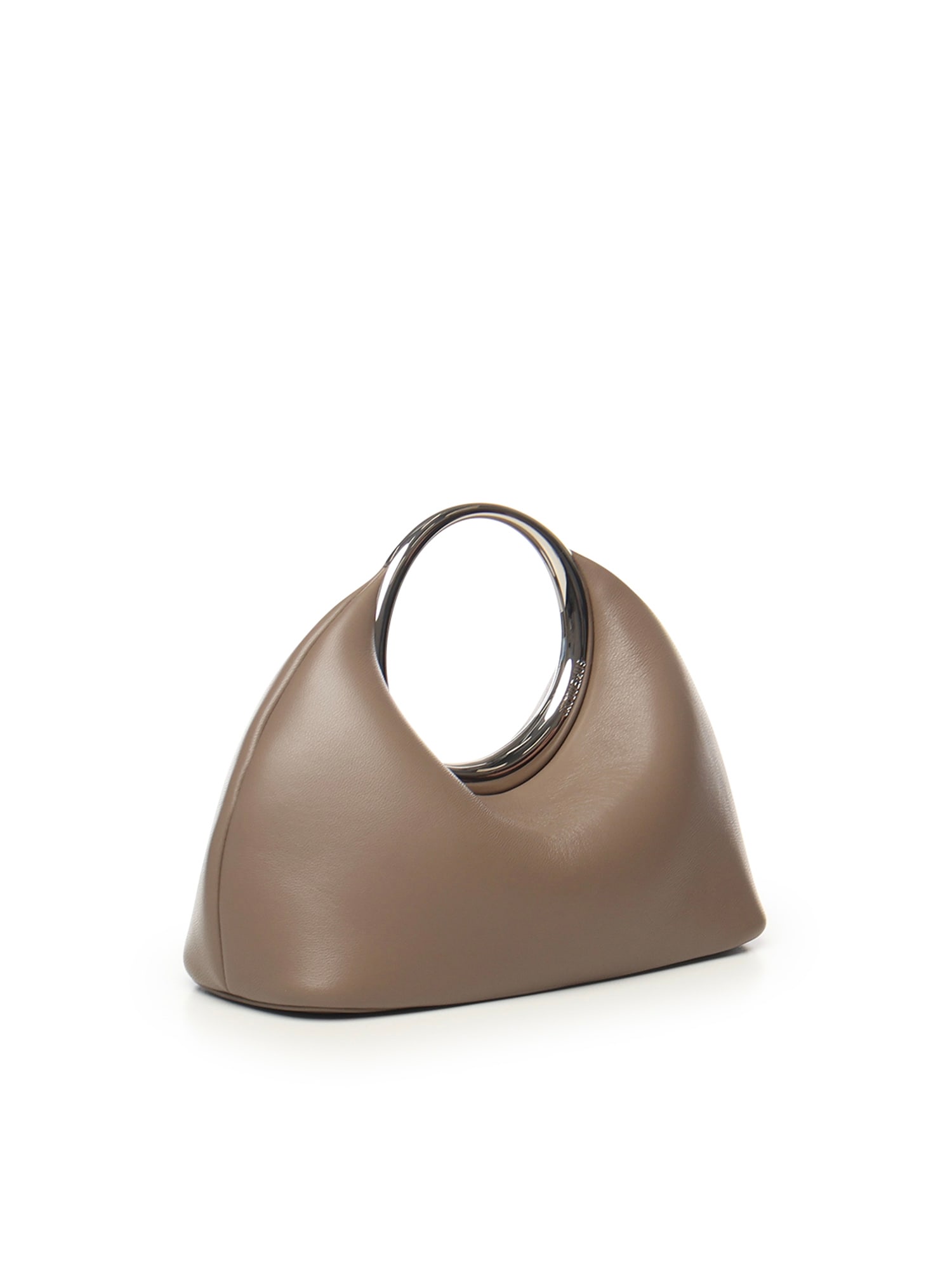 Jacquemus Le Petit Calino Bag
