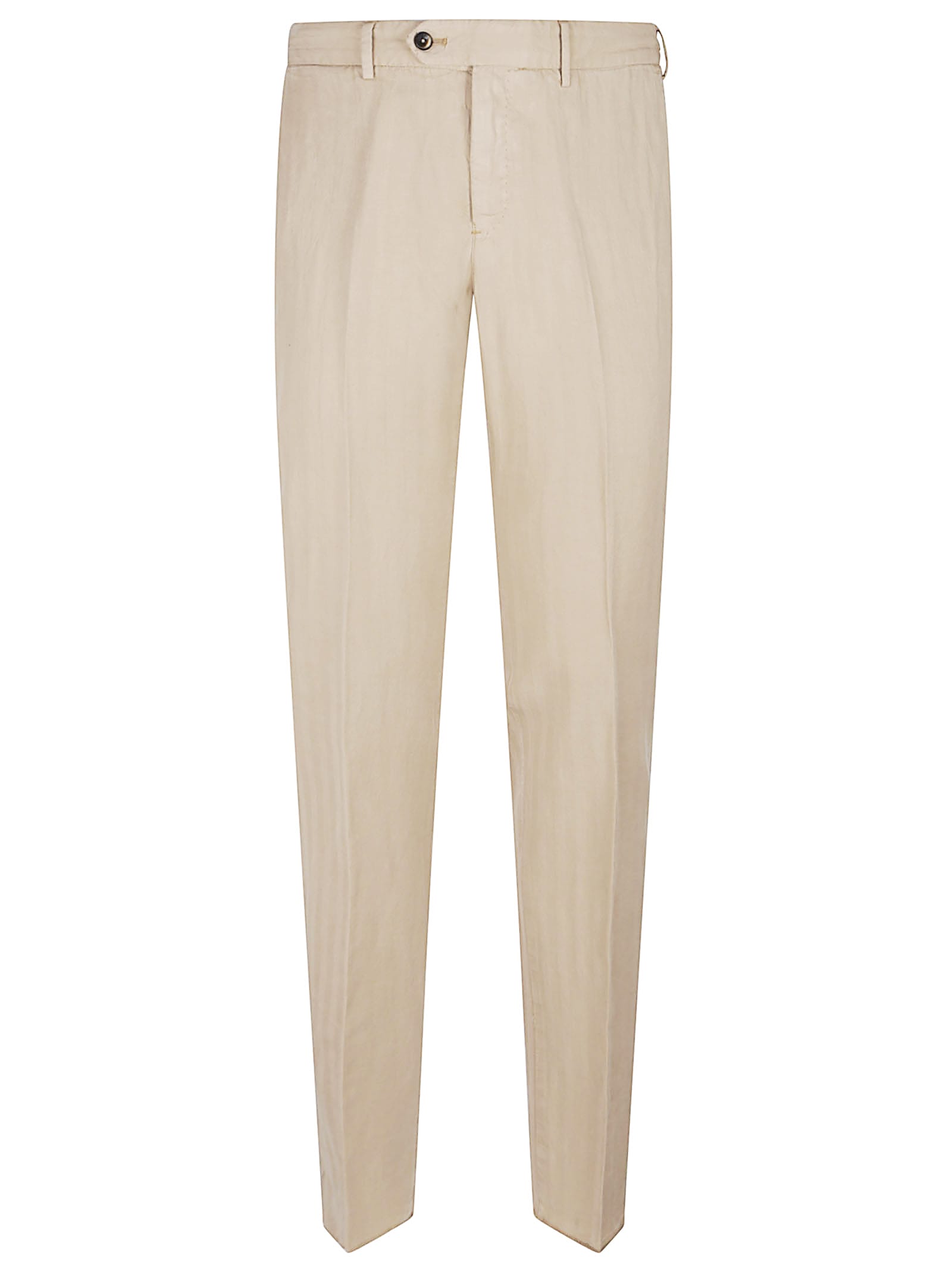 Slim Jogger Pant
