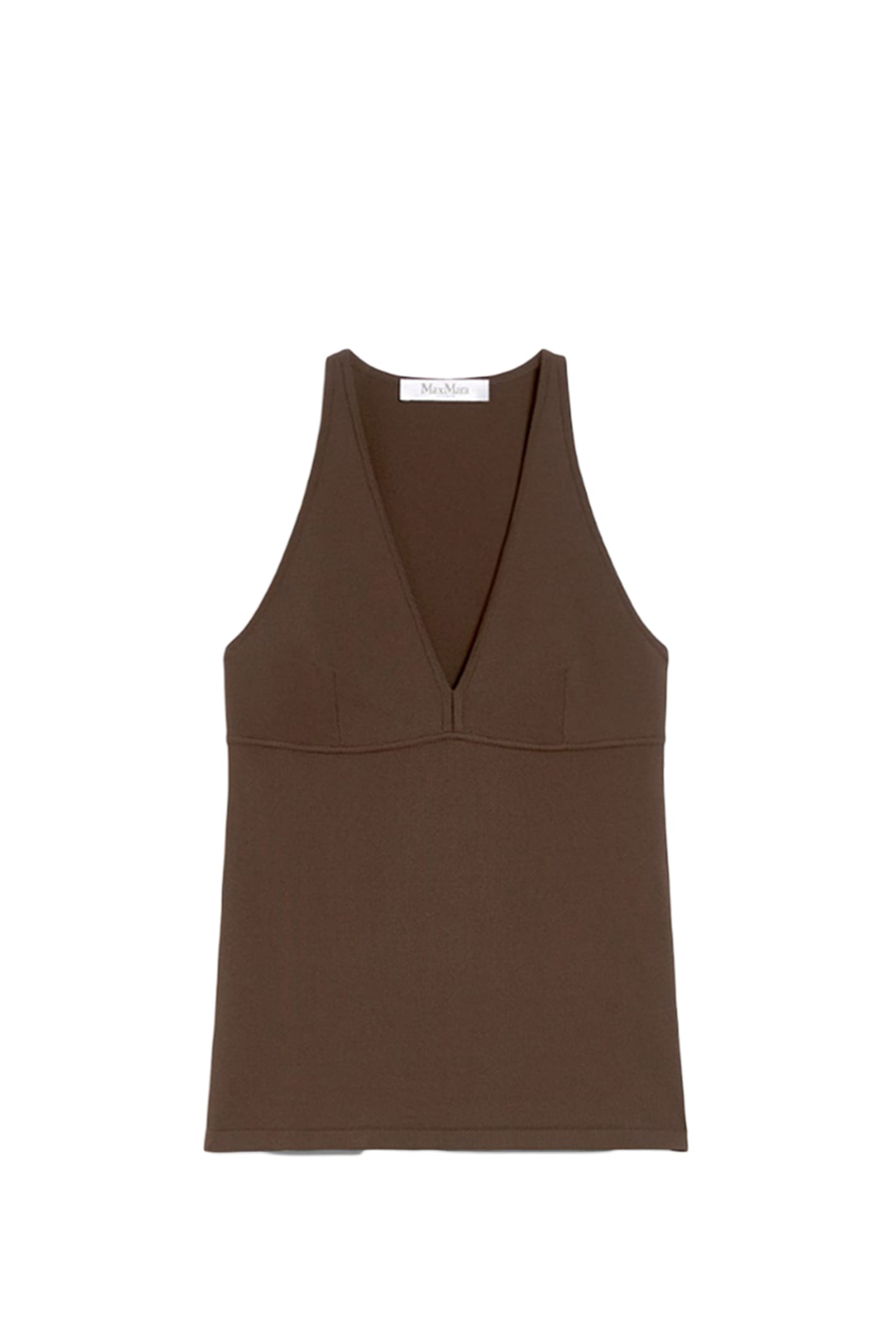 Max Mara armida1234 Top - Max Mara - Modalova