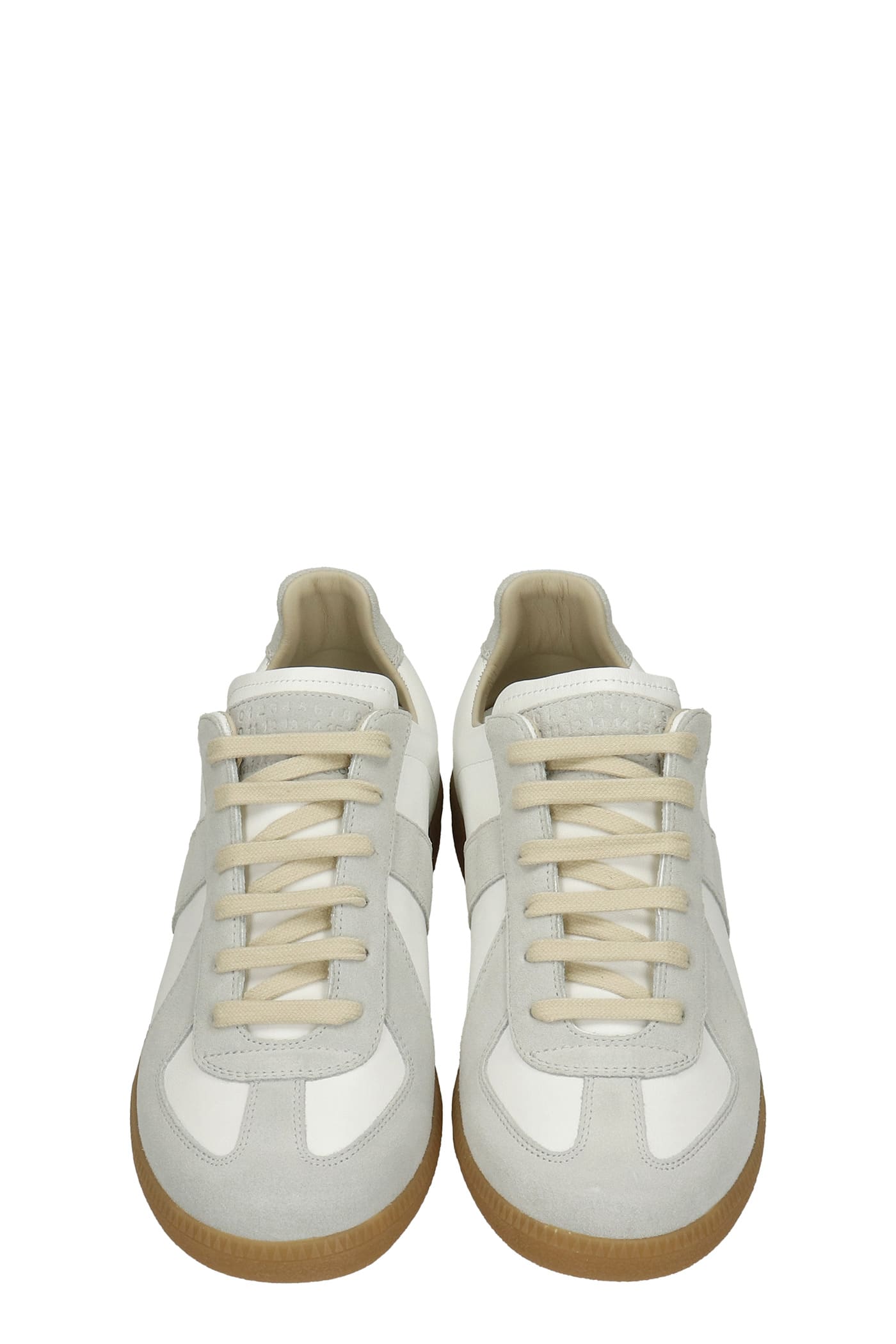 MAISON MARGIELA photo