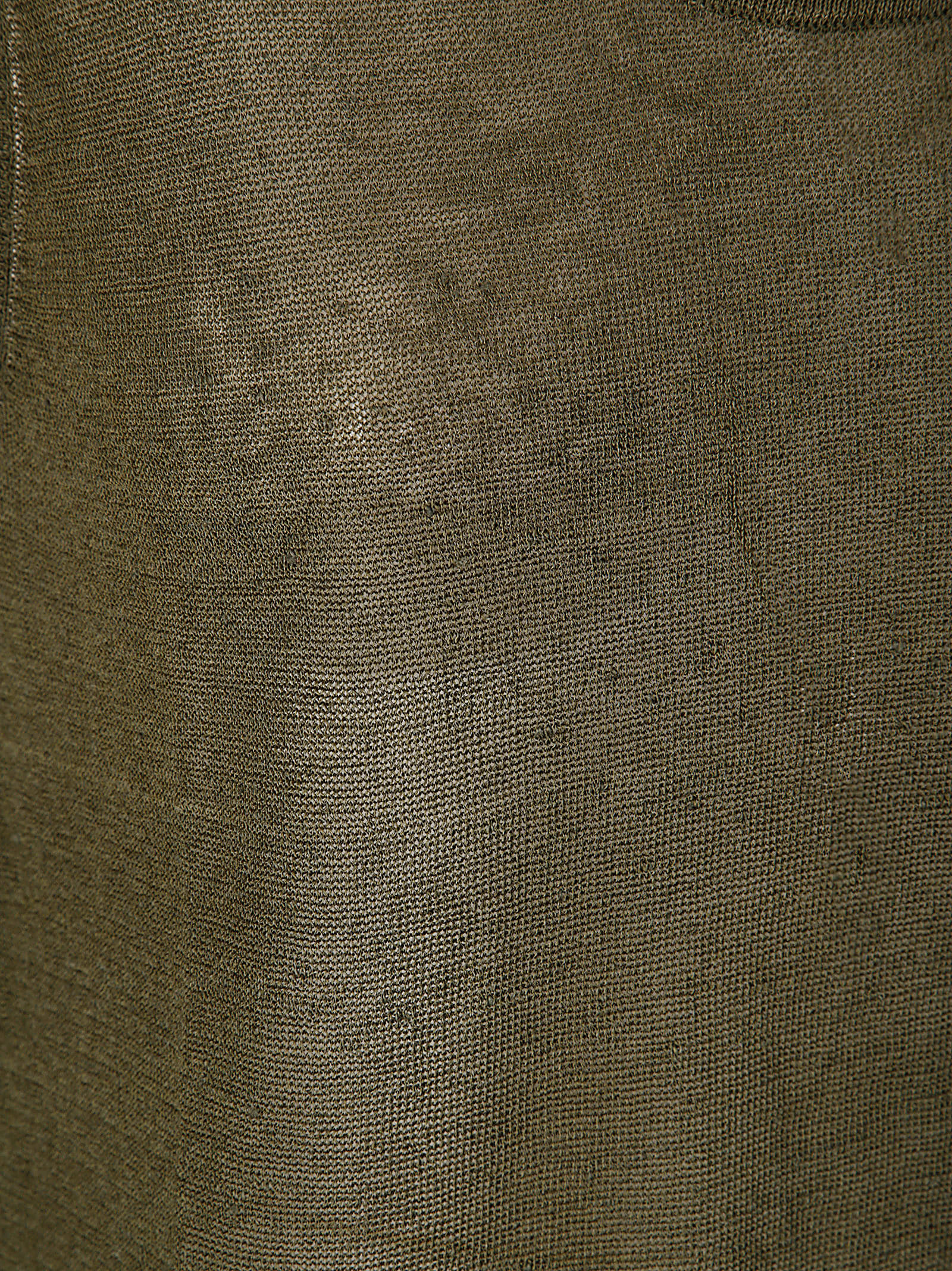 P.A.R.O.S.H TOP