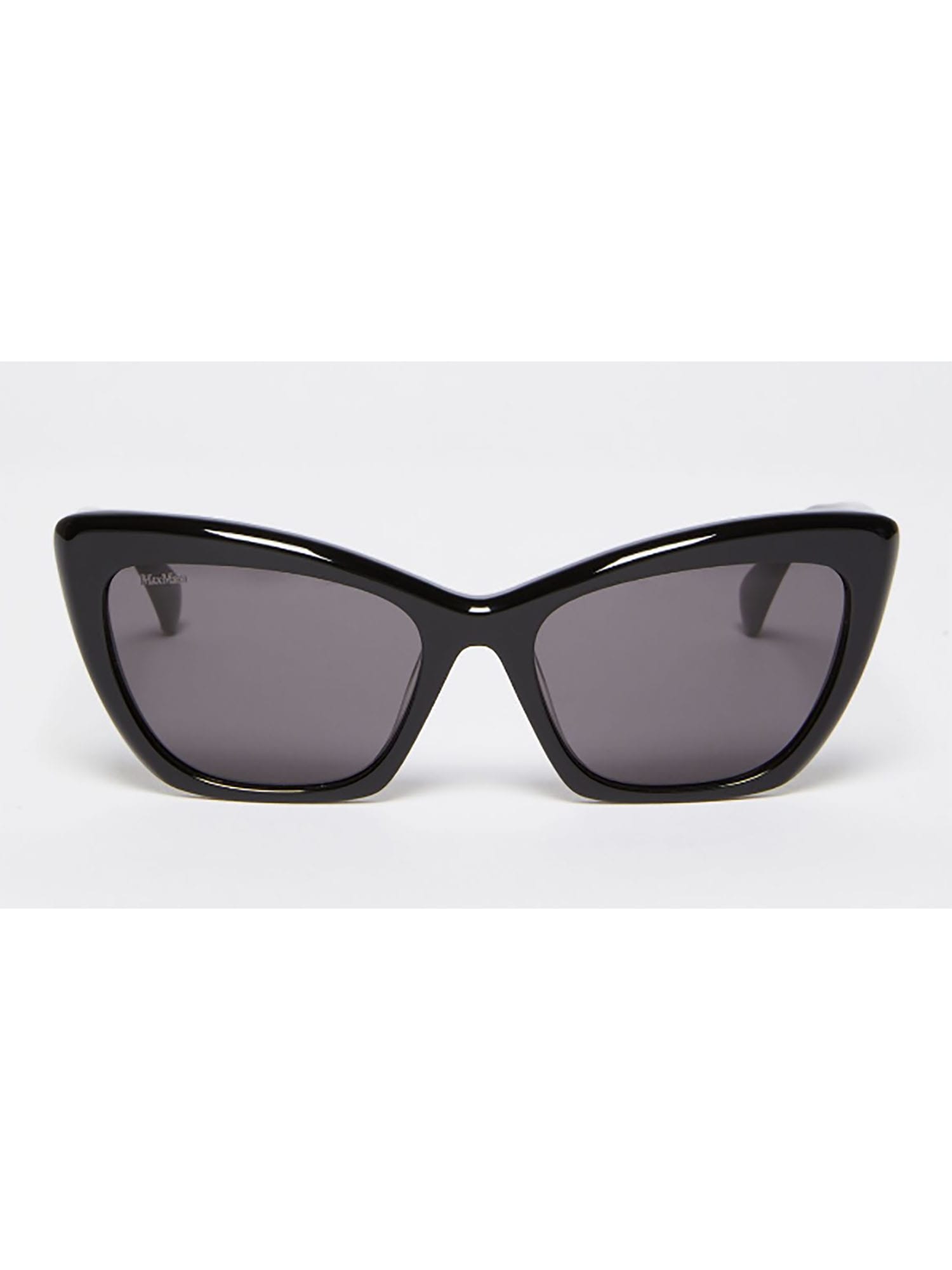 MM0063 Sunglasses