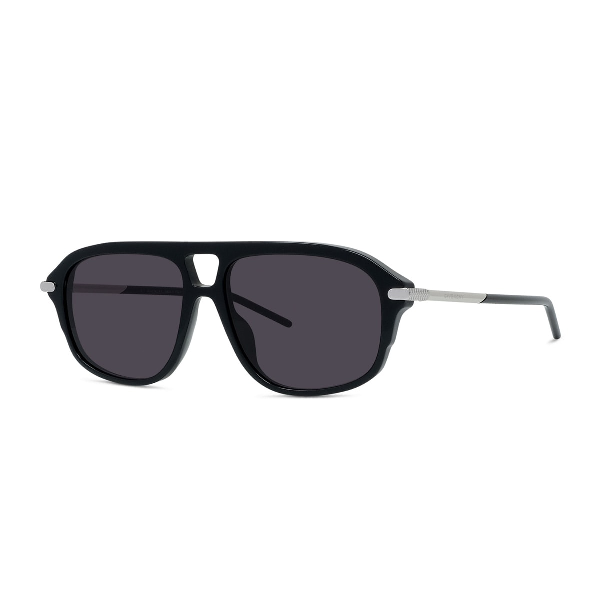 Givenchy Gv One Sunglasses In Black