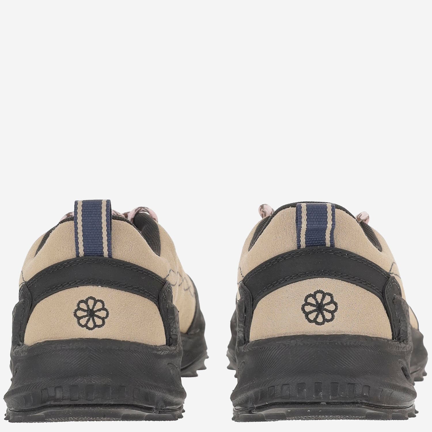 Keen Jasper Zionic Sneakers In White
