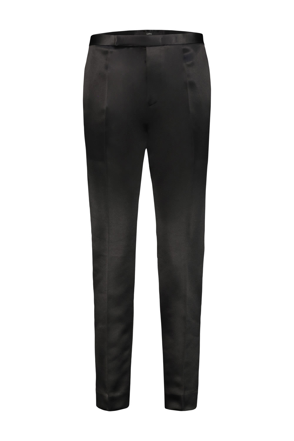 Duchesse Pant