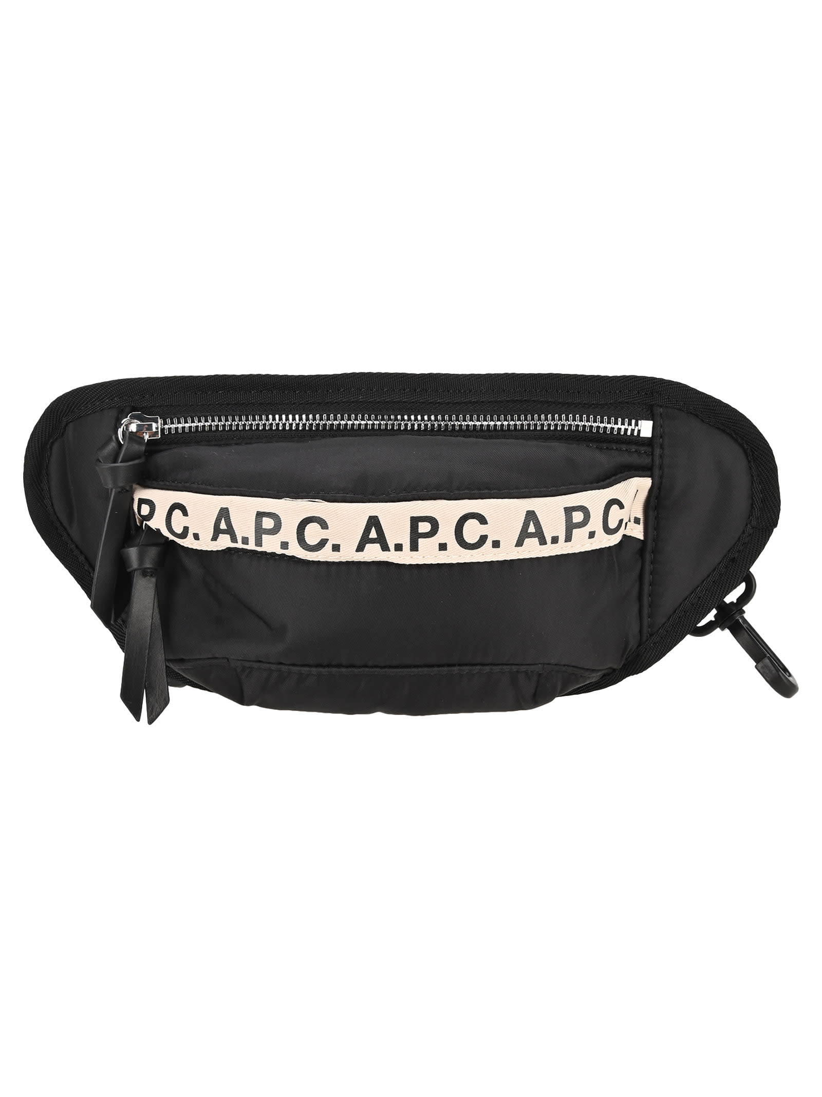 SACAI A.P.C BANANE REPEAT bag - 通販 - gofukuyasan.com
