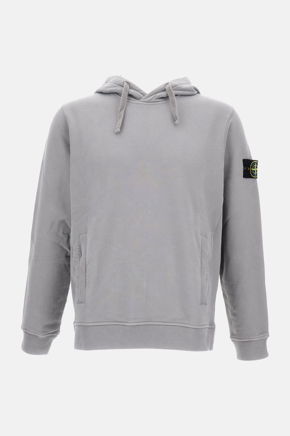Stone Island Hoodie