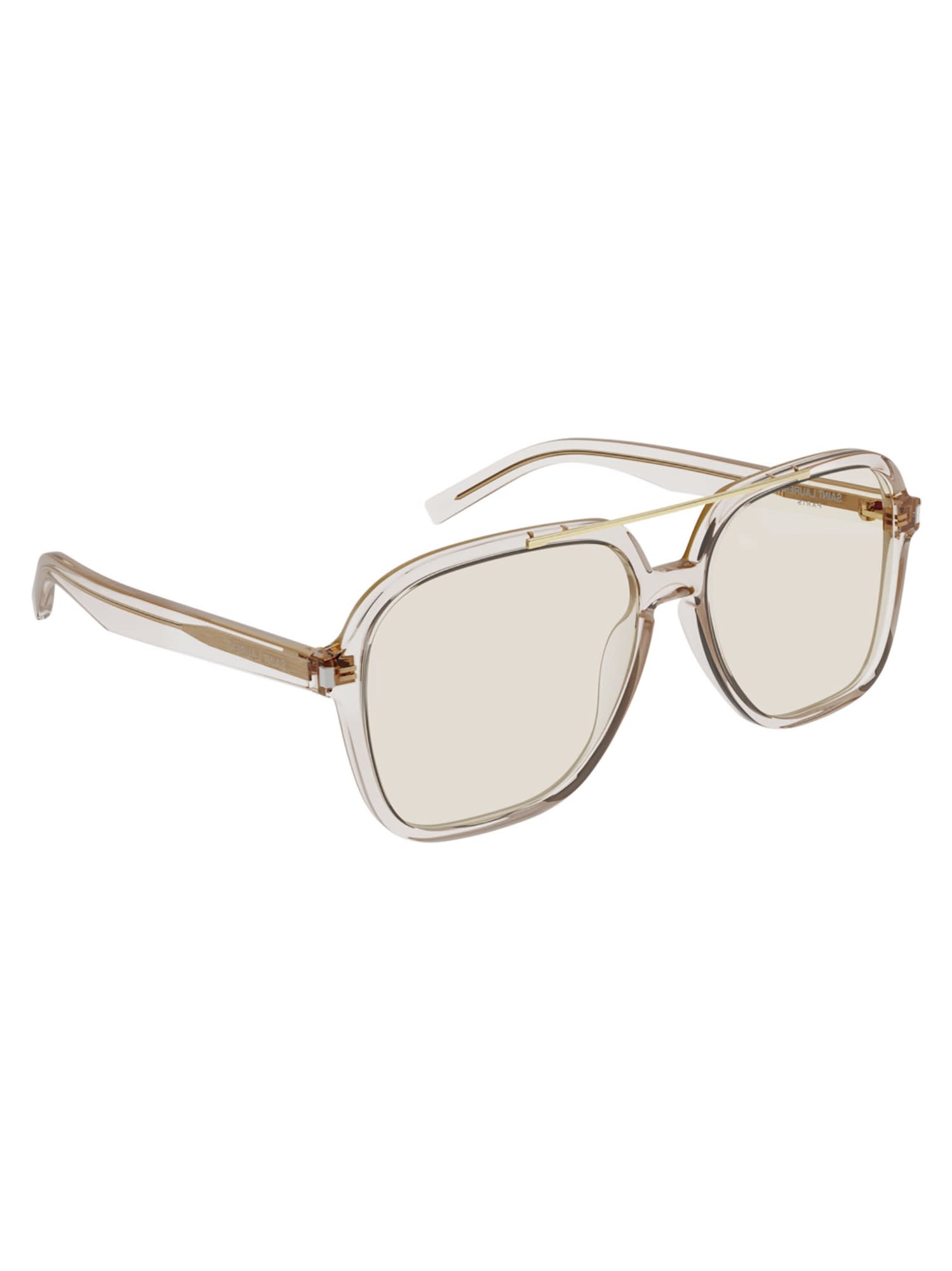 Saint Laurent Sl 545 002