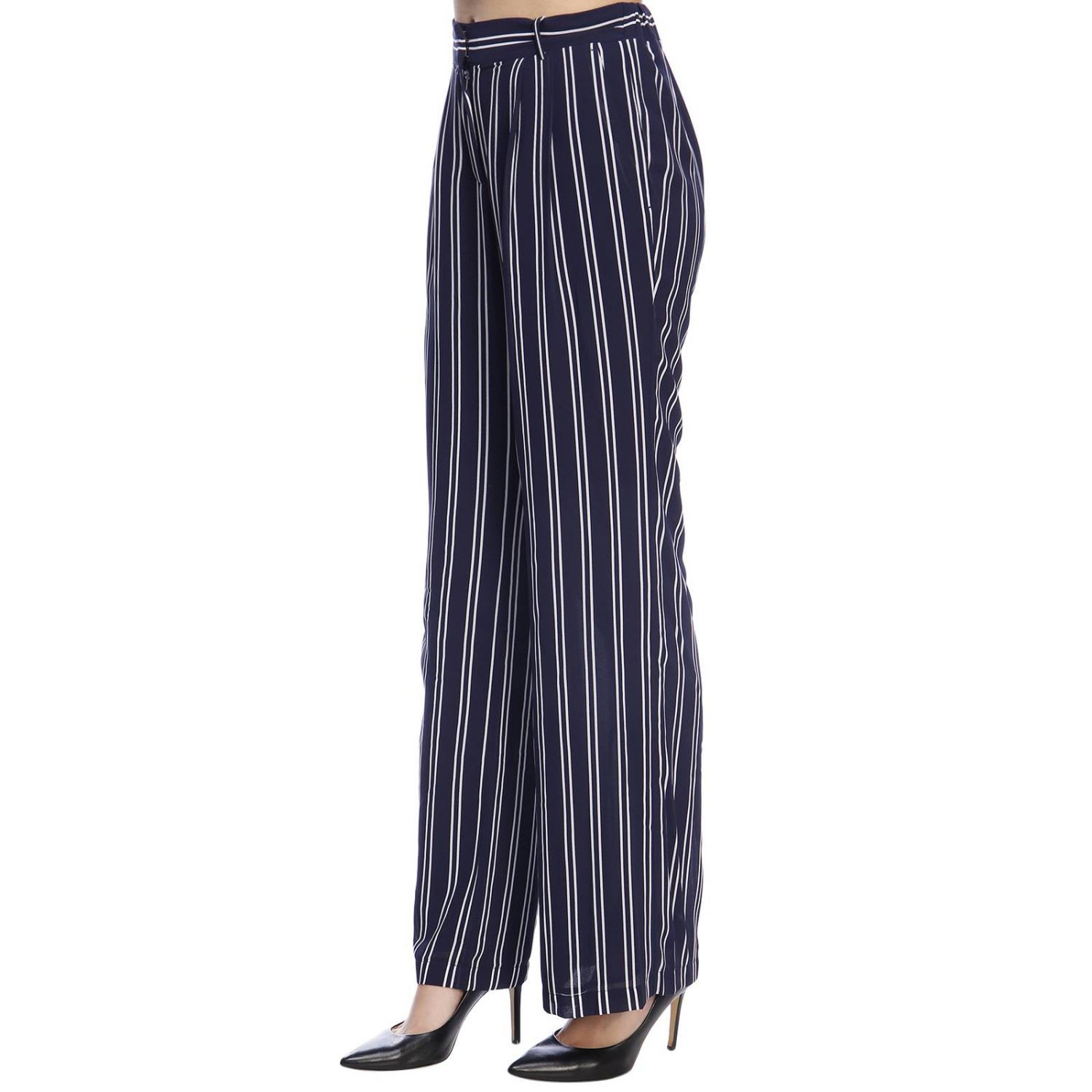michael kors pants womens