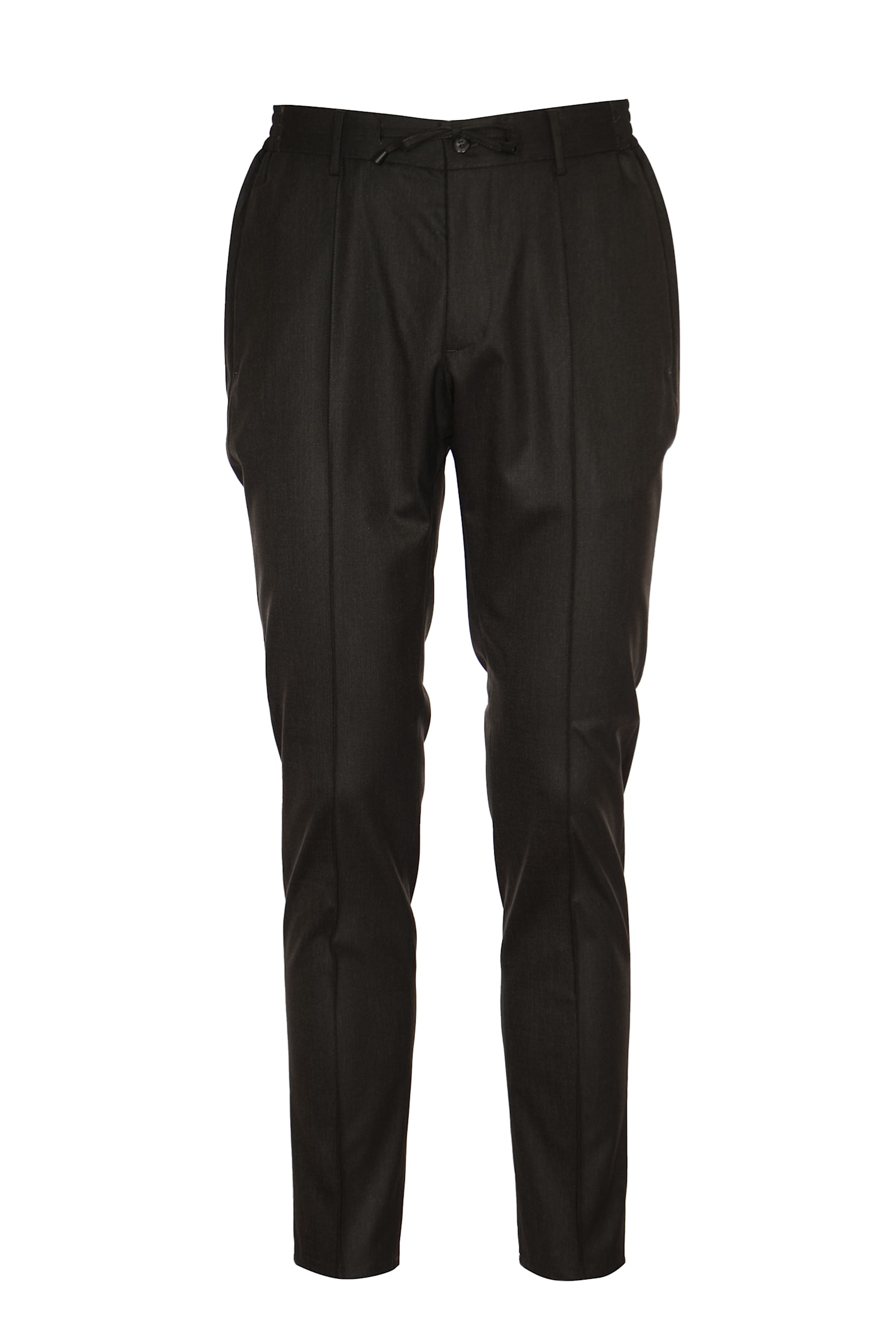 Masaccio Trousers