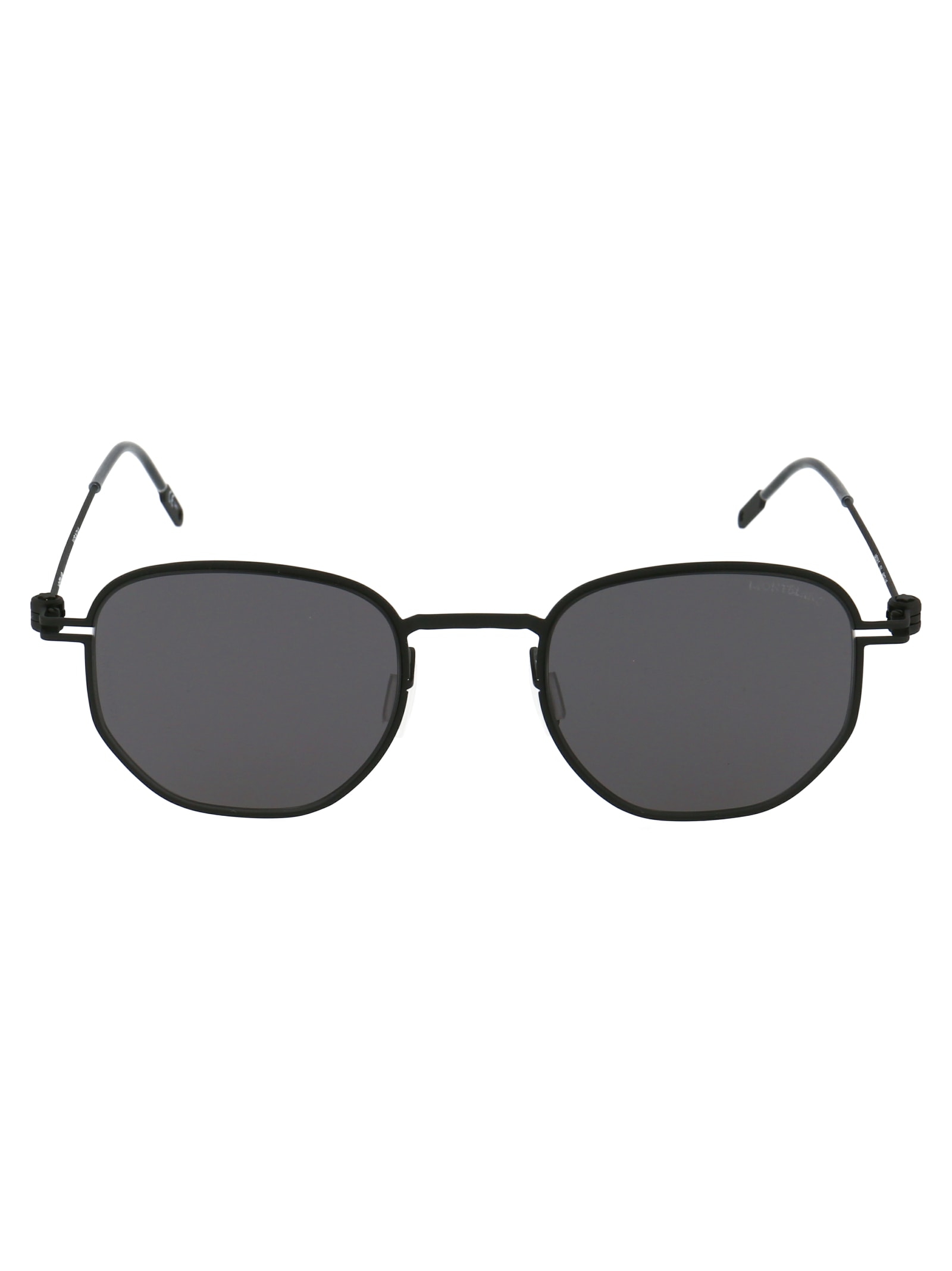 Montblanc Mb0081s Sunglasses