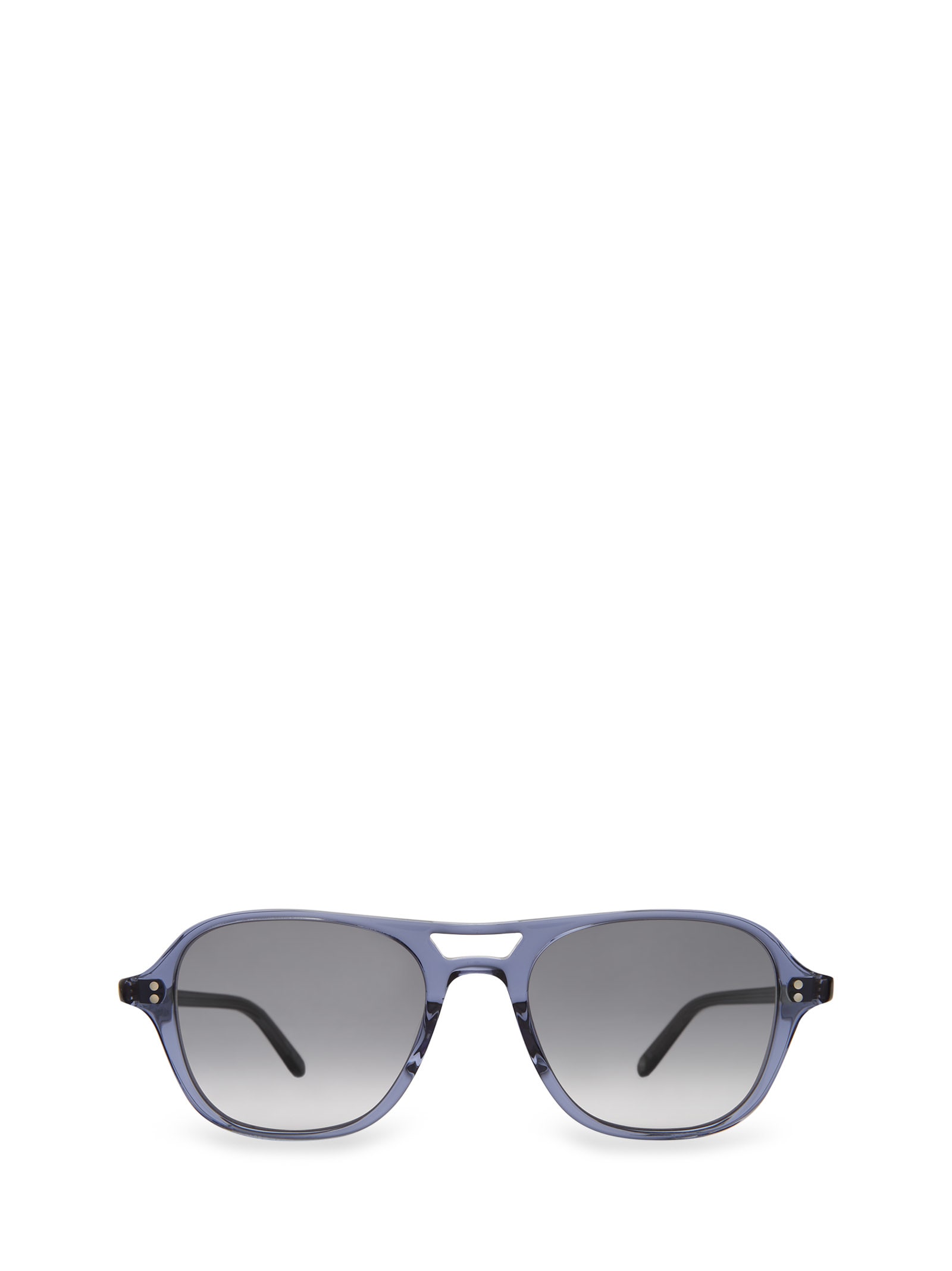 Doc Sun Pacific Blue Sunglasses