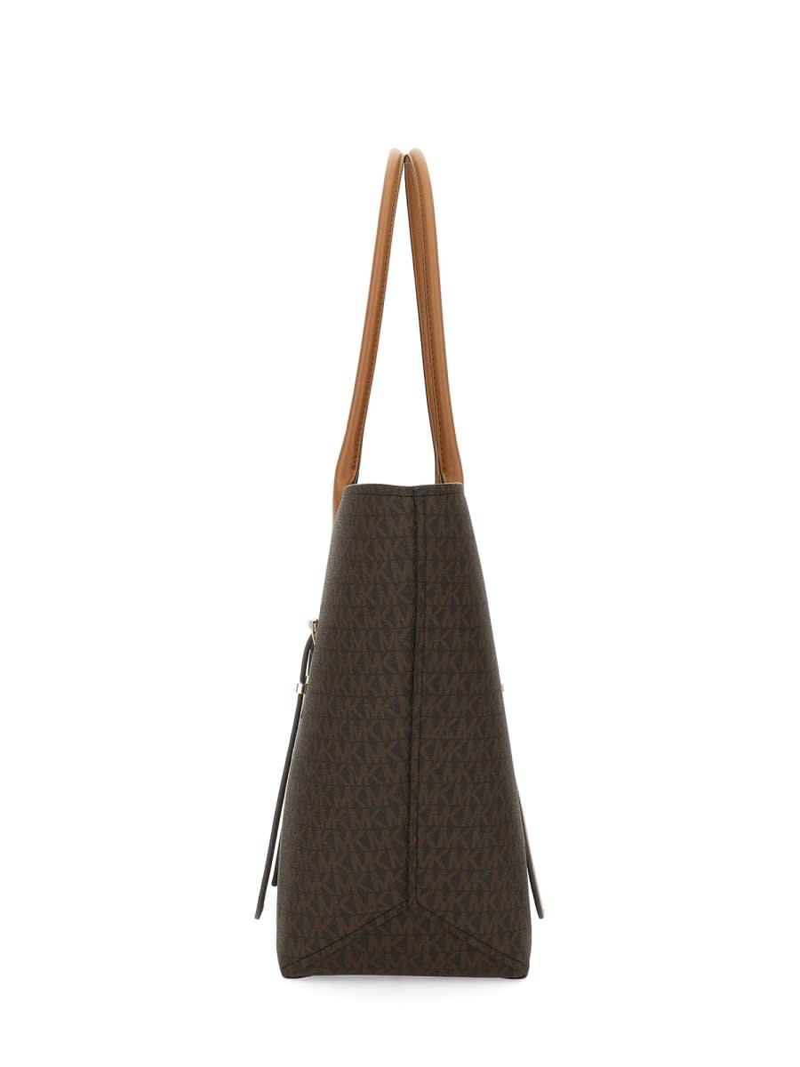 Michael Kors Bag Moore In Multicolour