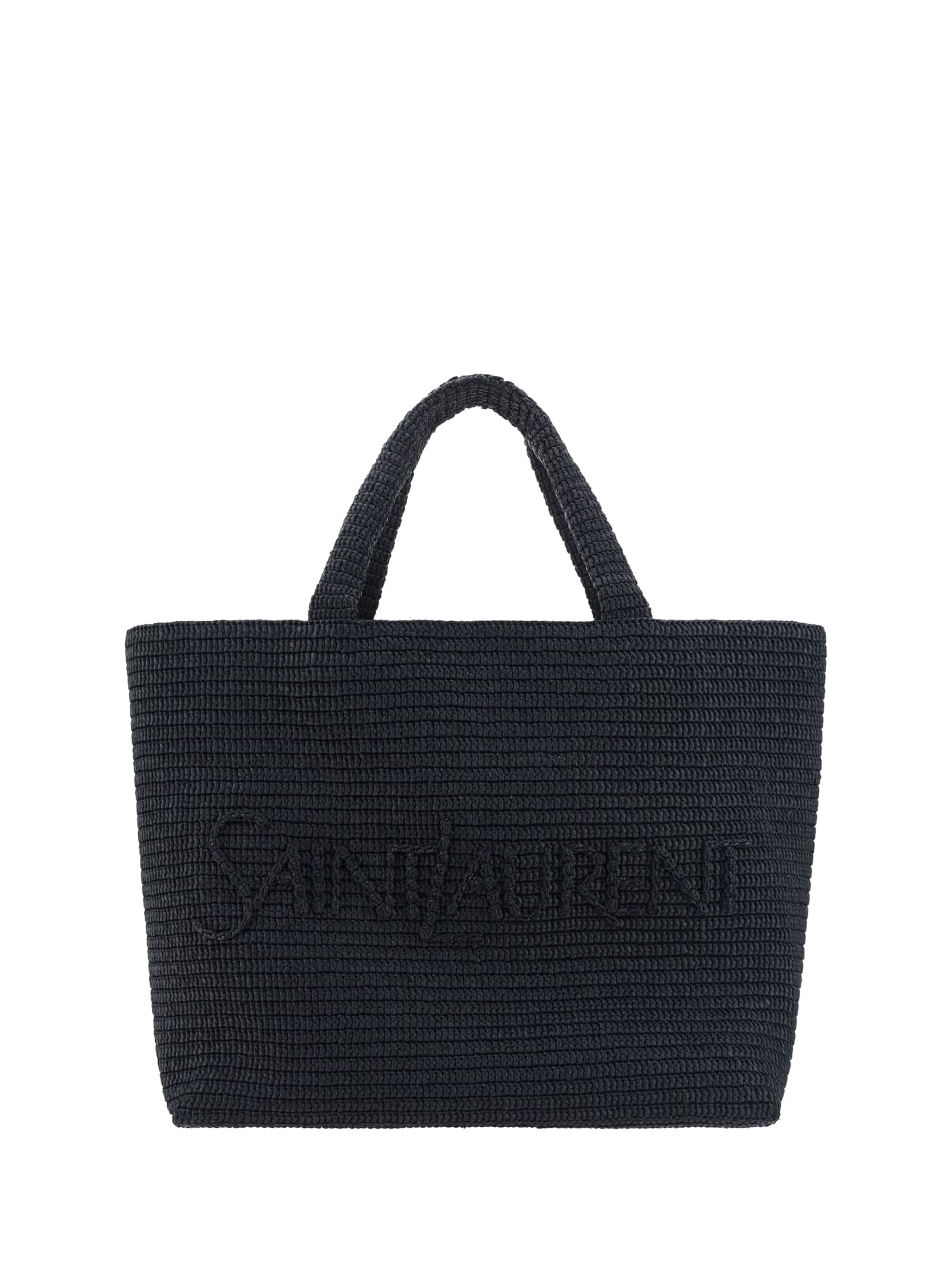 Saint Laurent Handbag