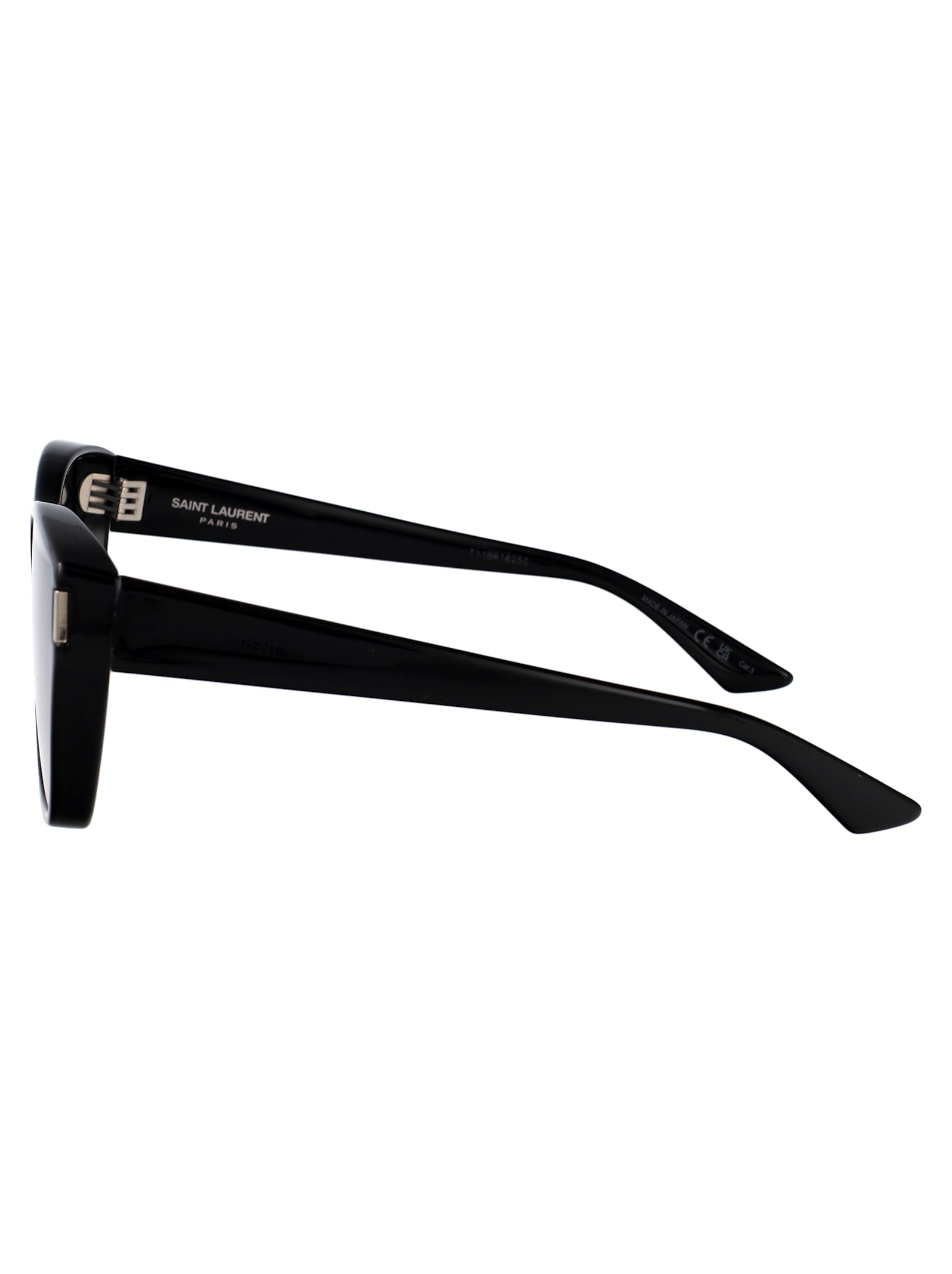 Saint Laurent Eyewear Sunglasses