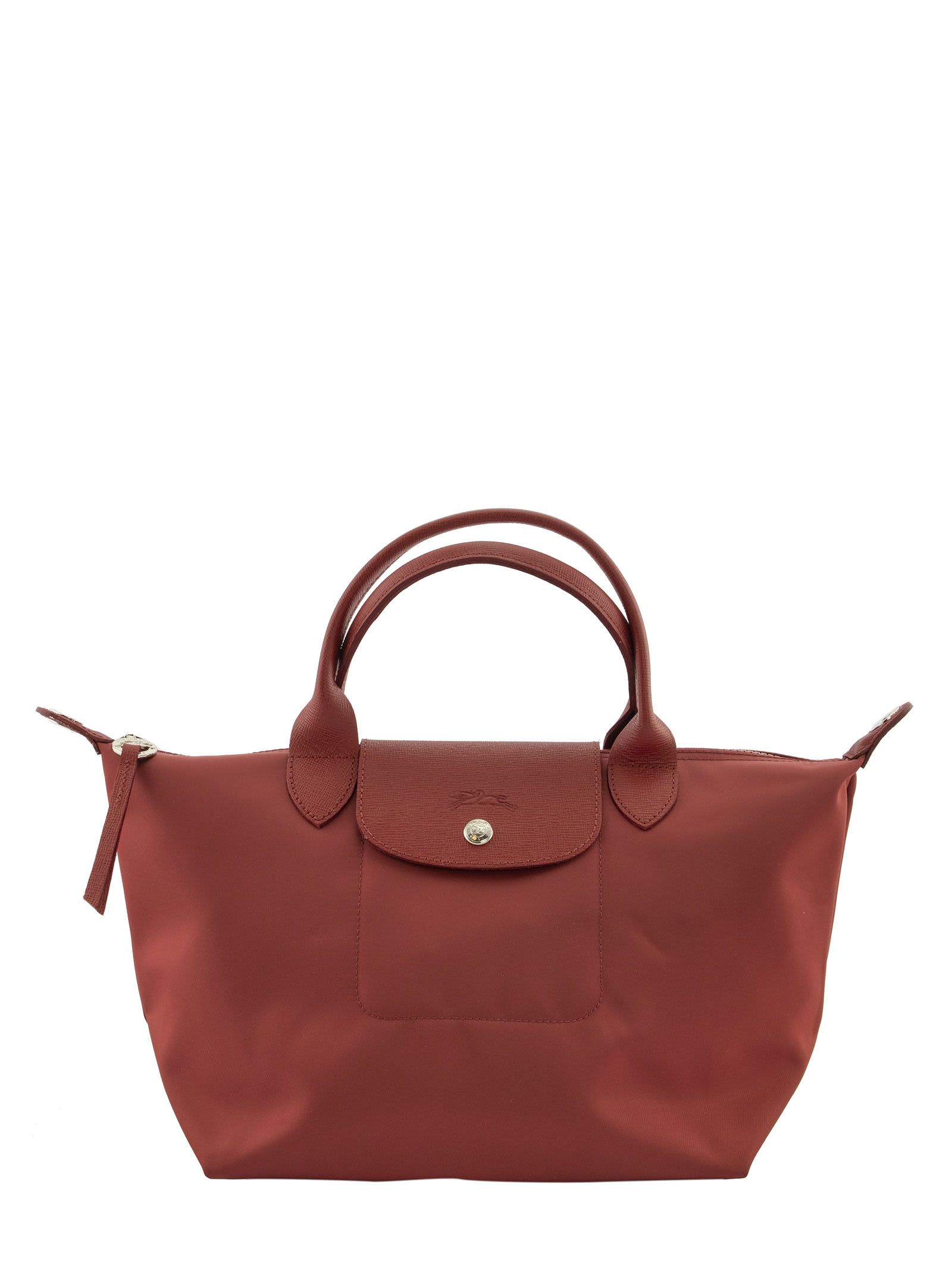 shop longchamp bags