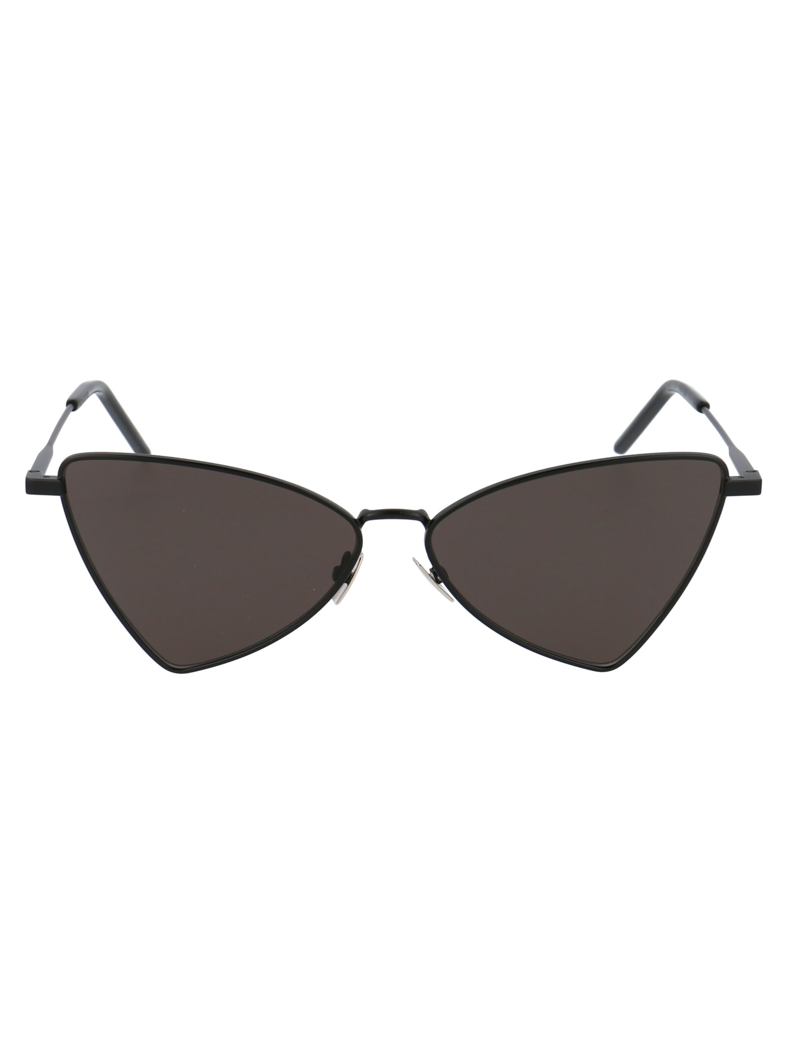 Saint Laurent Eyewear Sl 303 Jerry Sunglasses