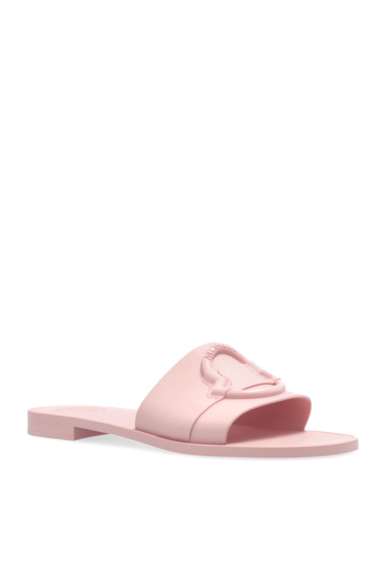 CHLOÉ CHLOÈ ESPADRILLES ISLA