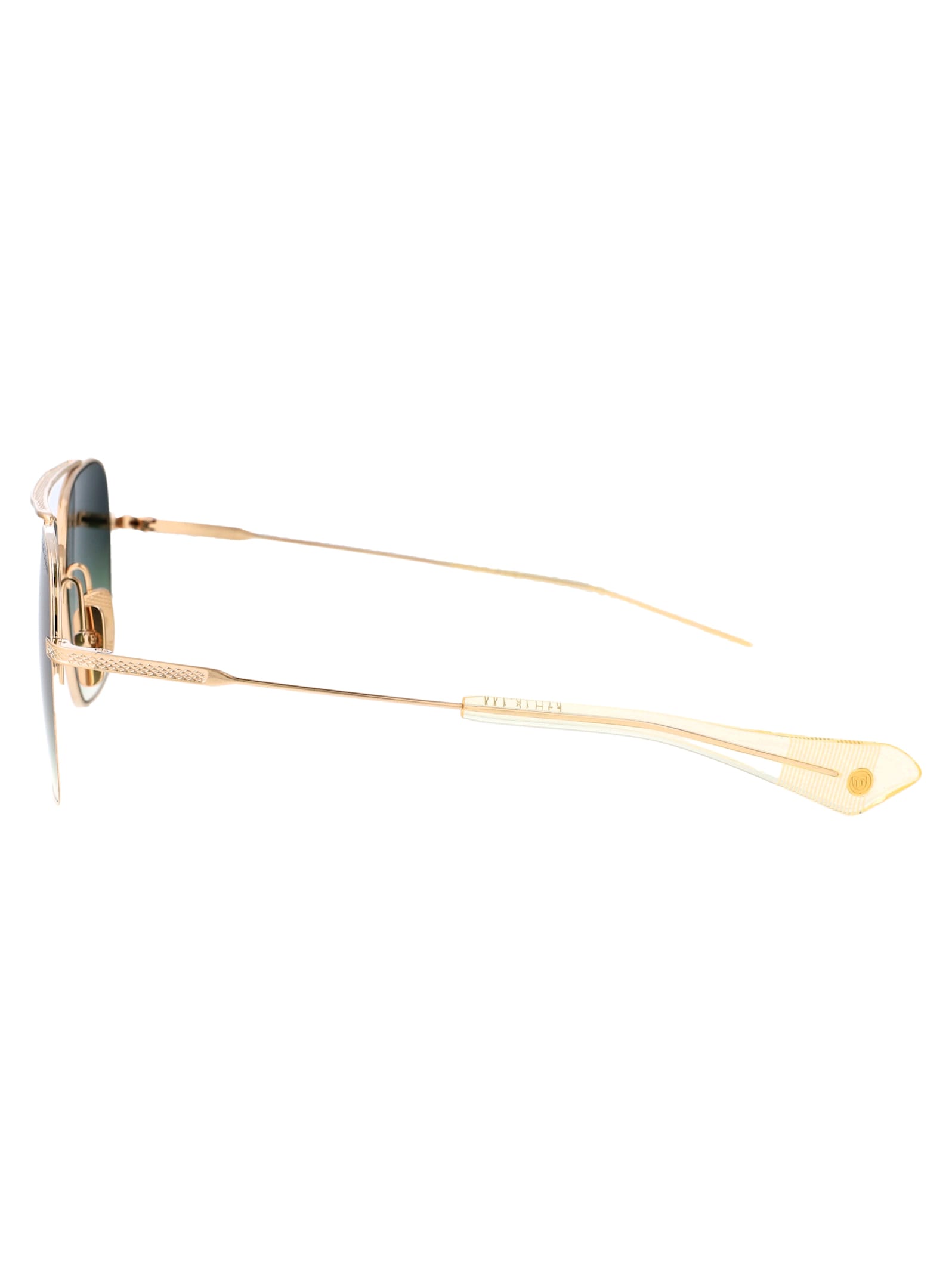 DITA FLIGHT-SEVEN SUNGLASSES