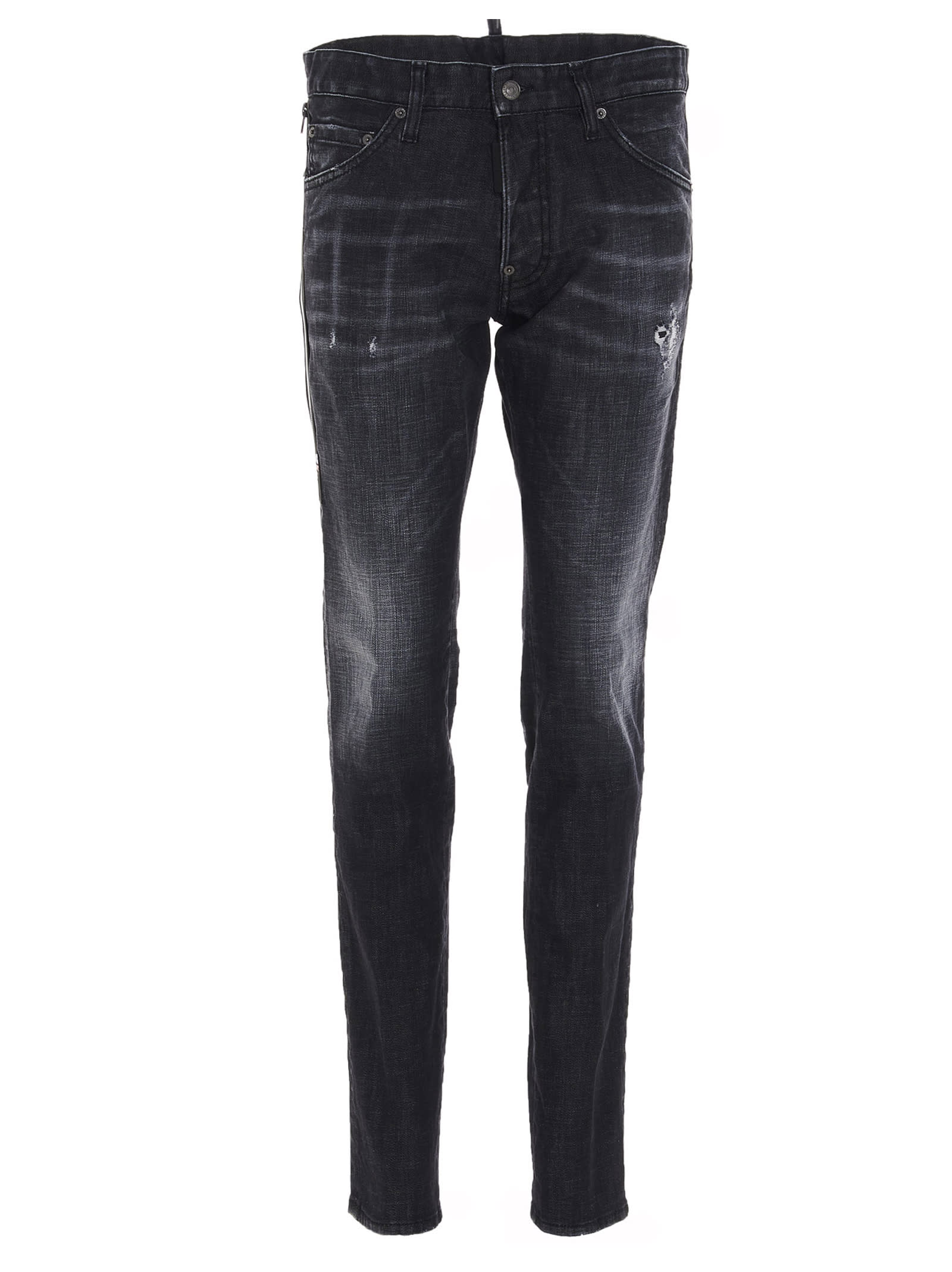 Cool Guy Jeans Dsquared2