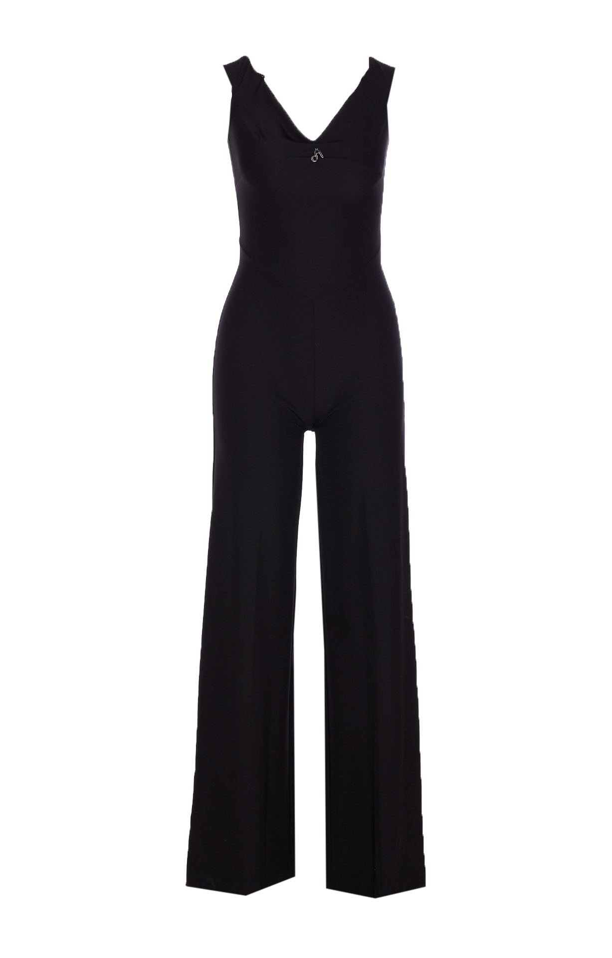Aniye By Bryanna Jumpsuit